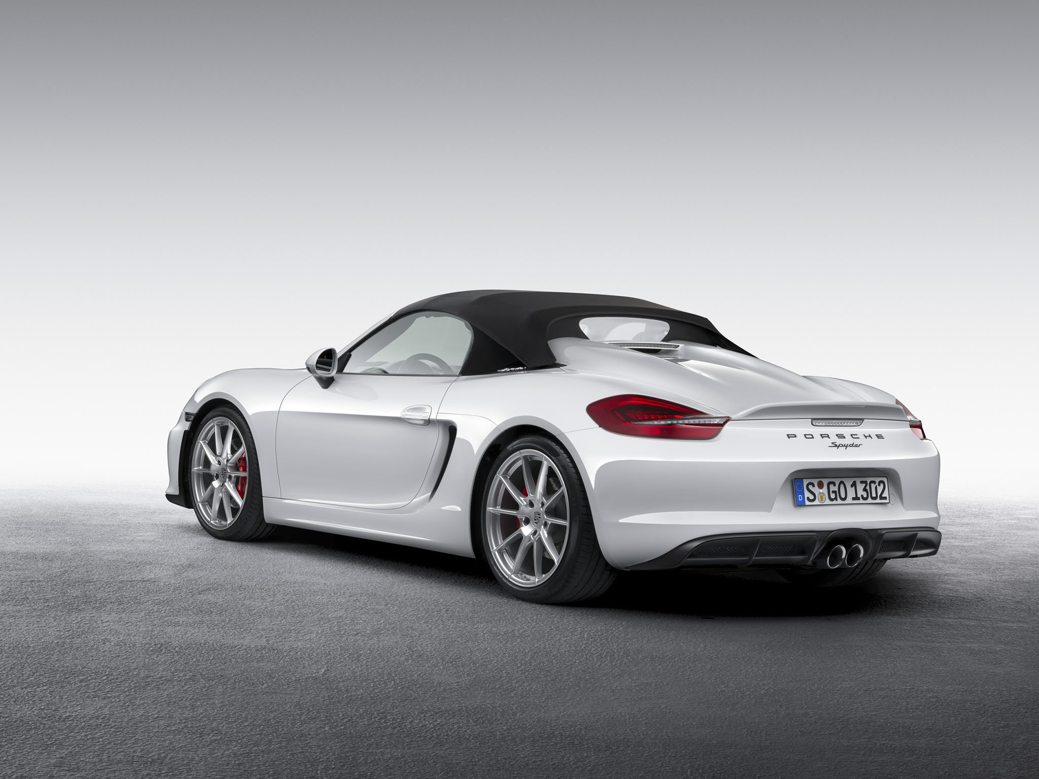 PorscheBoxsterSpyder 06