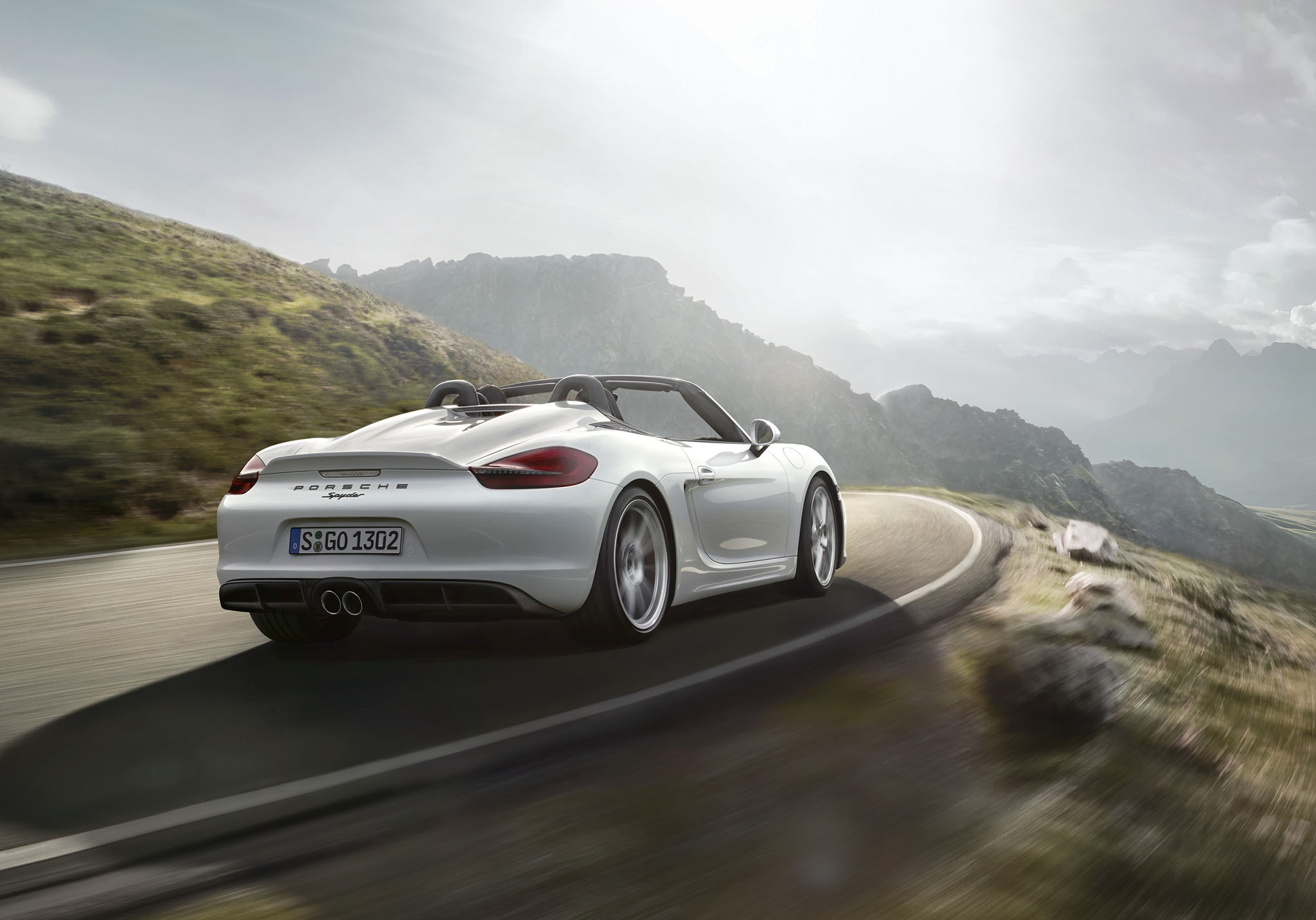 PorscheBoxsterSpyder 08