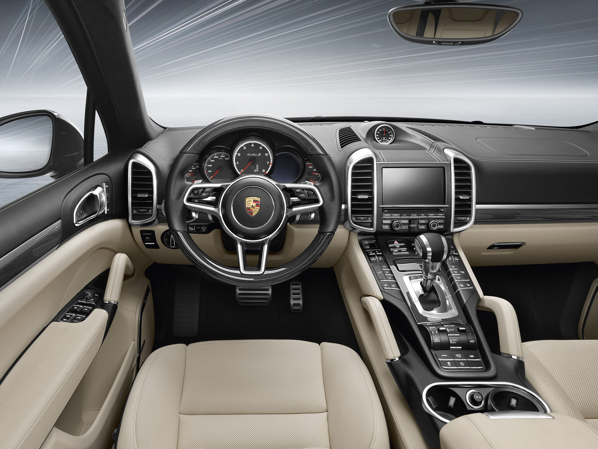 PorscheCayenneTurboS 03
