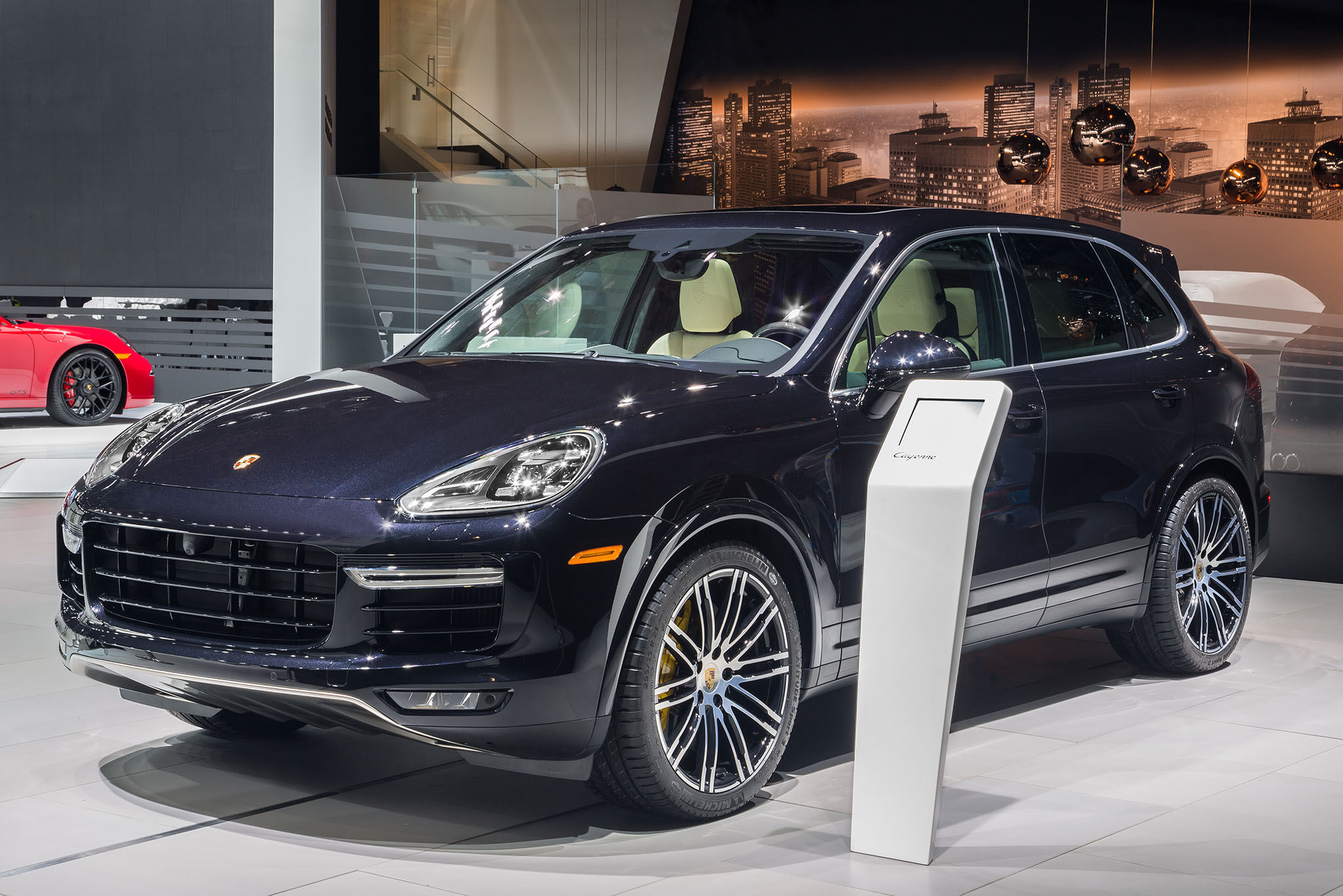 PorscheCayenneTurboS 04