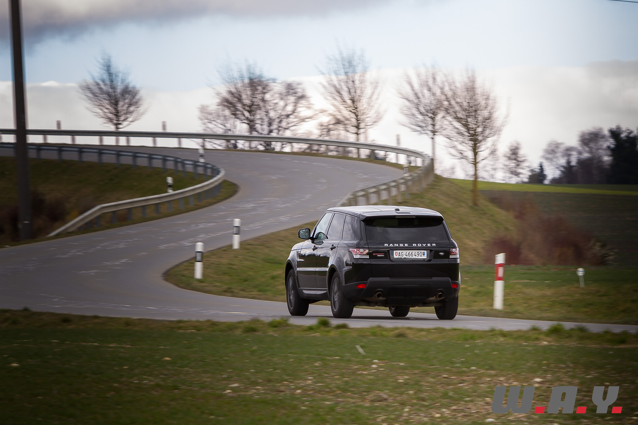 RR sport-02