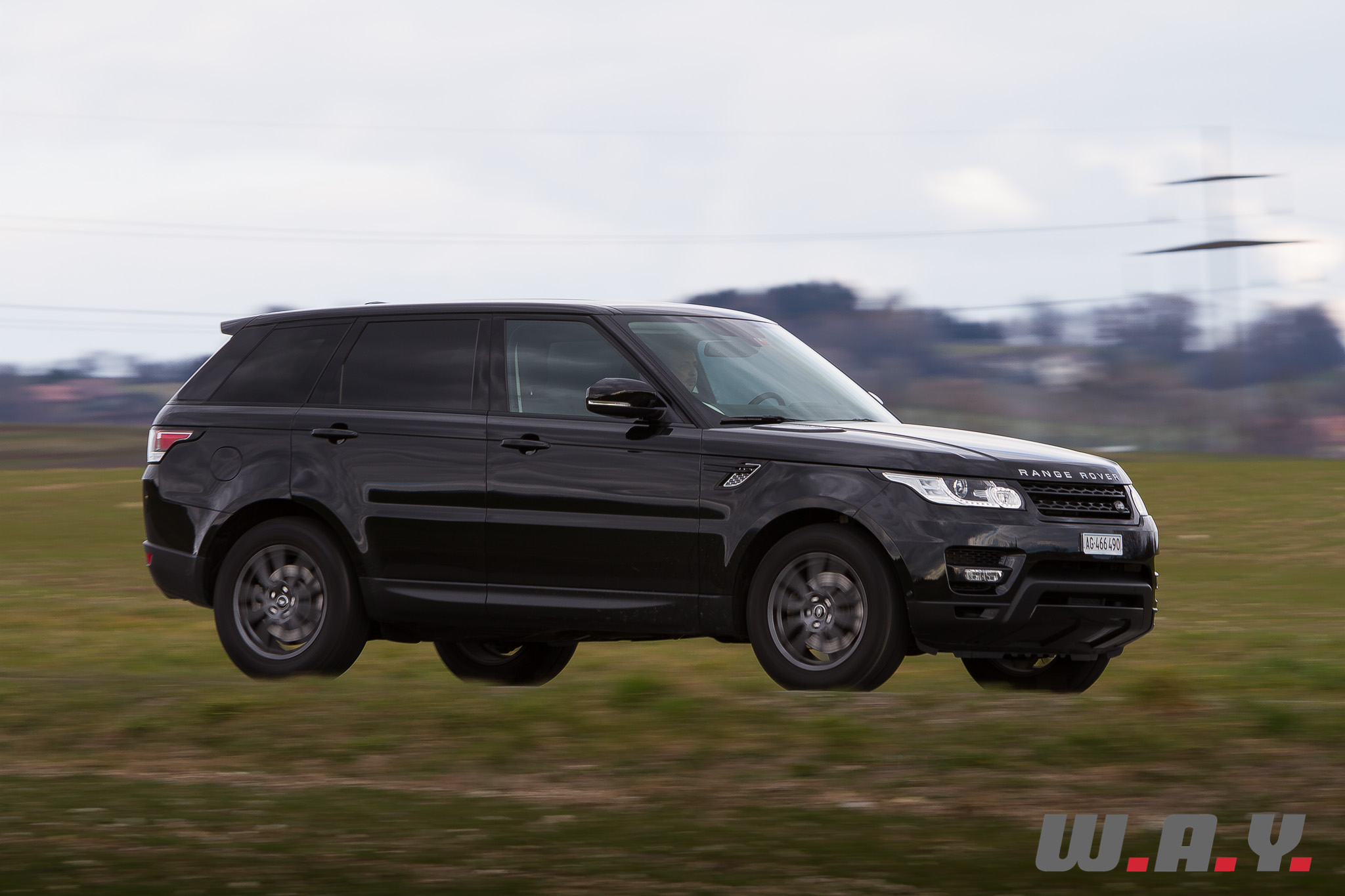 RR sport-03