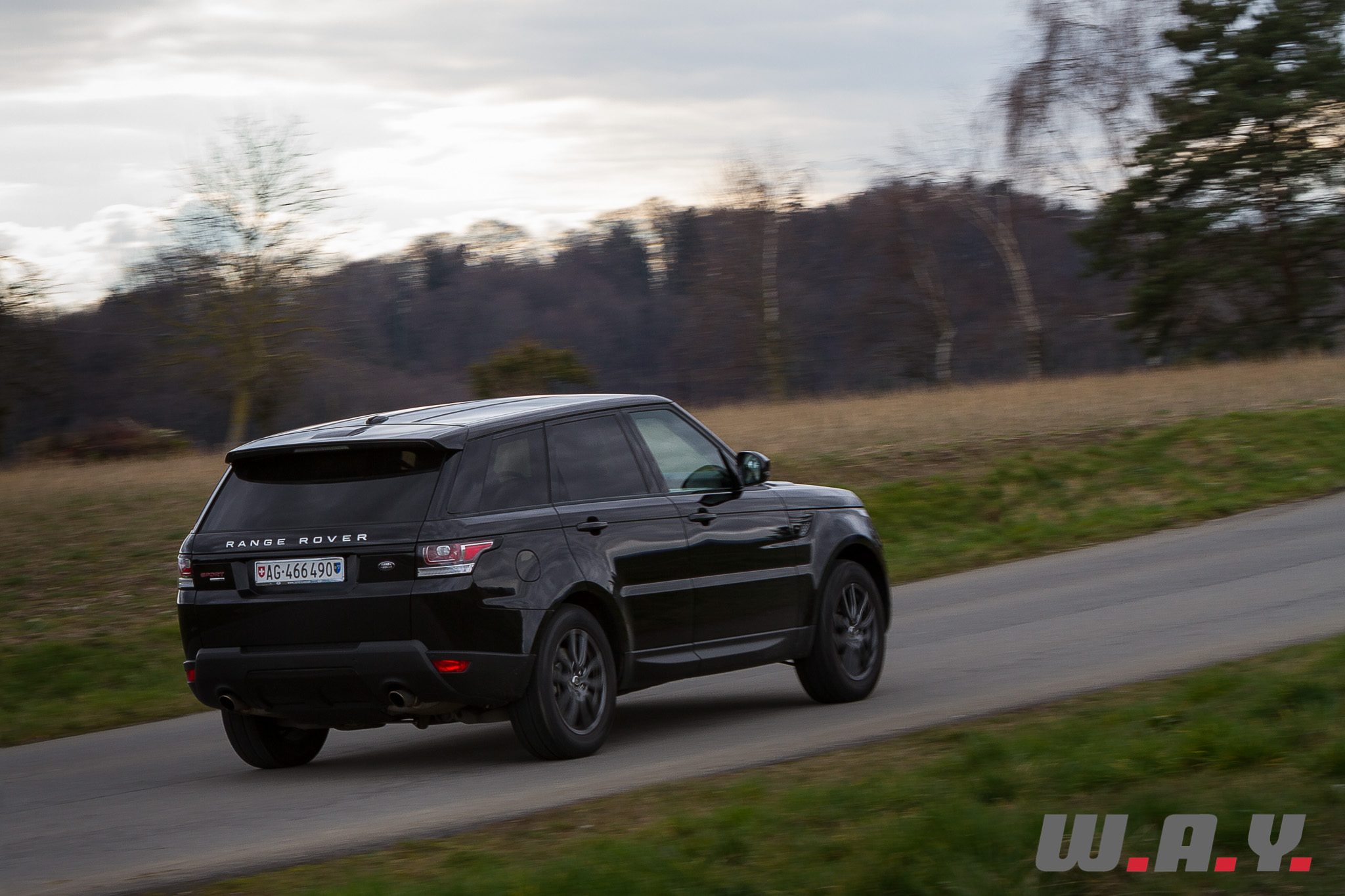 RR sport-04