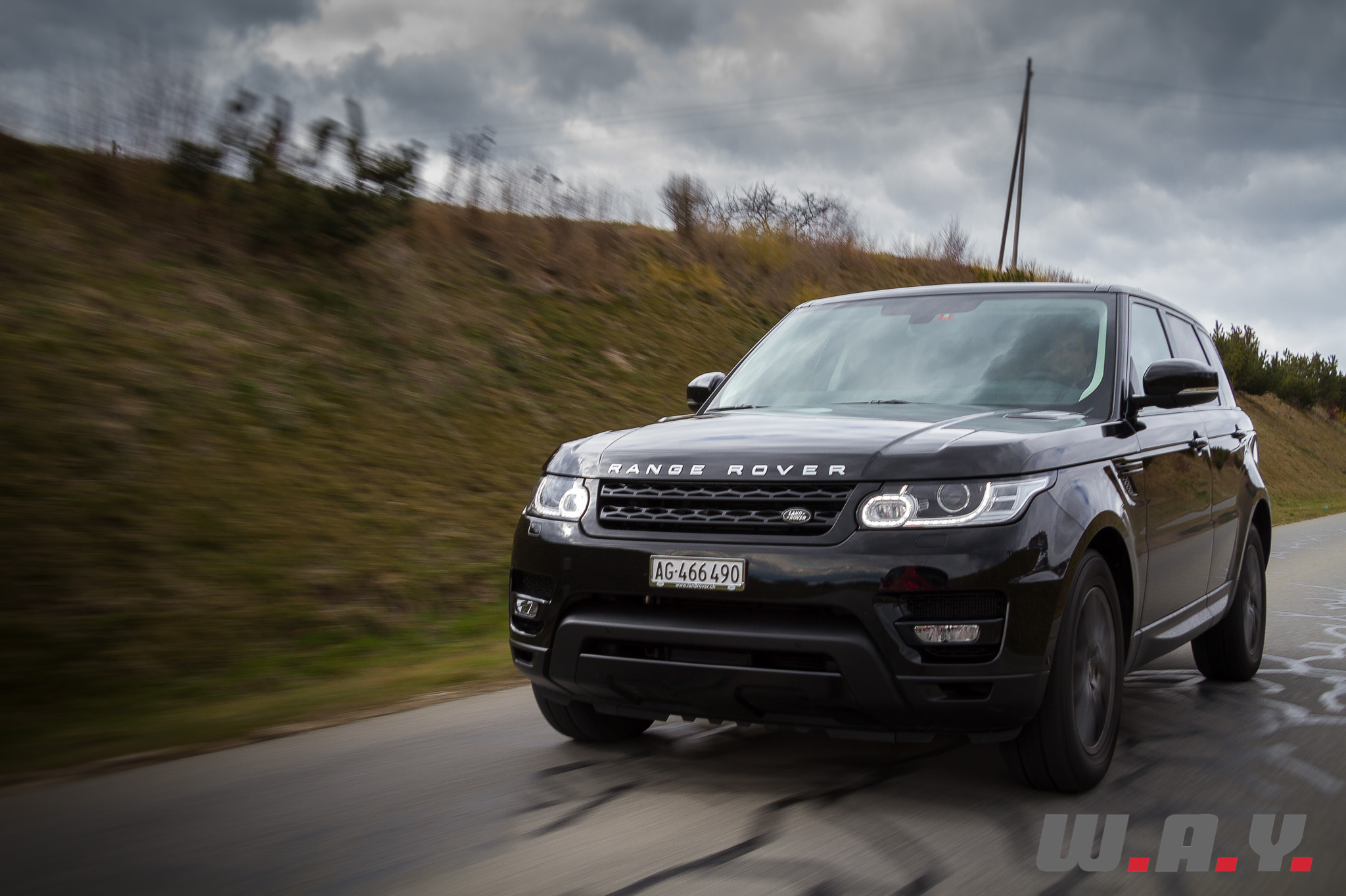 RR sport-05