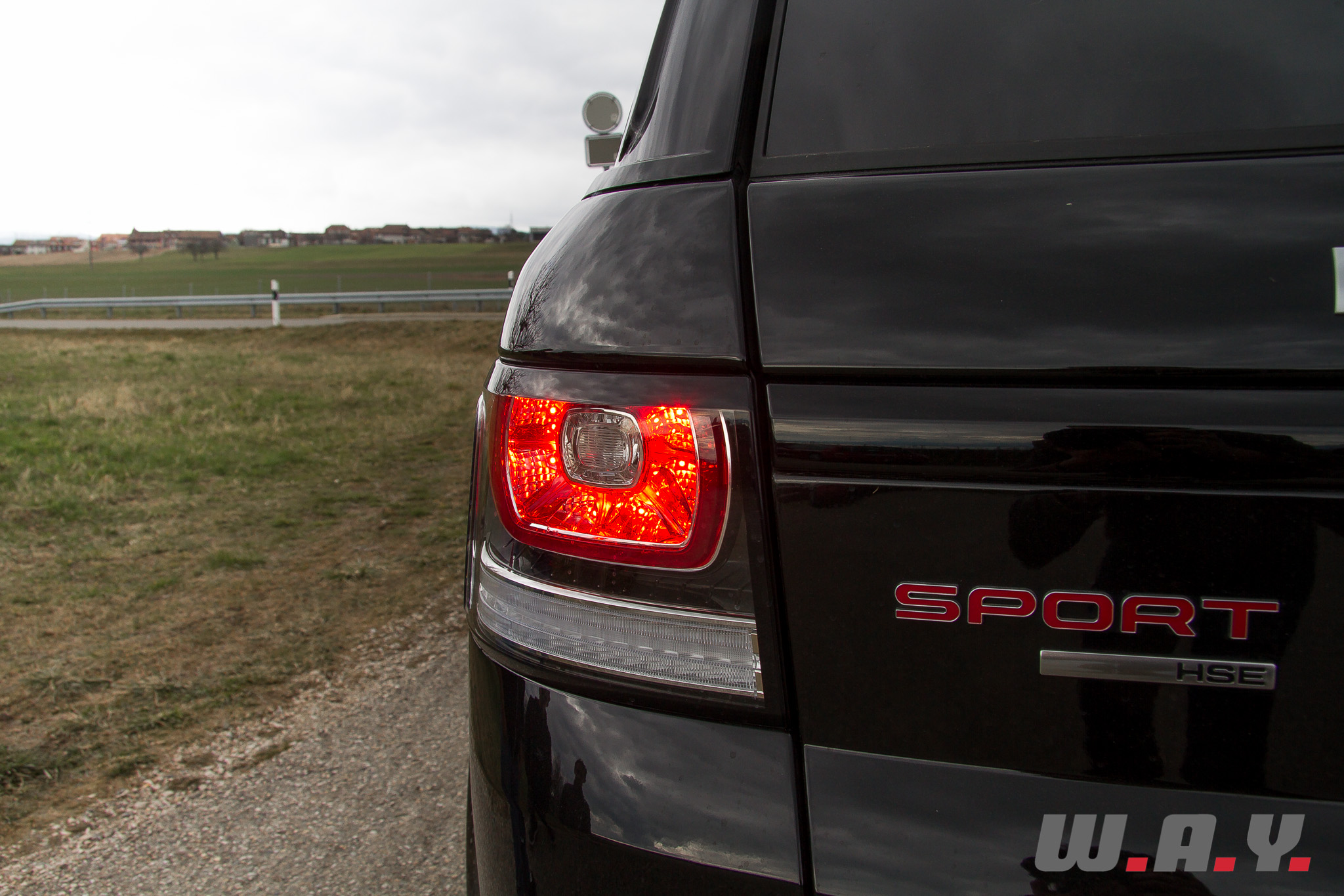 RR sport-08