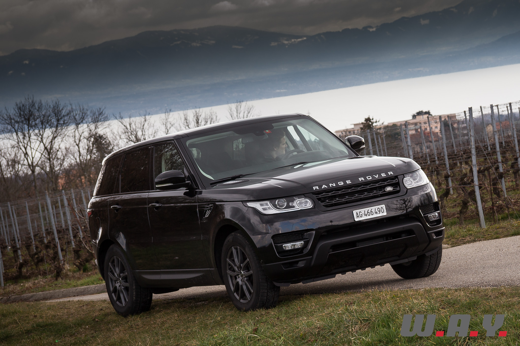 RR sport-09