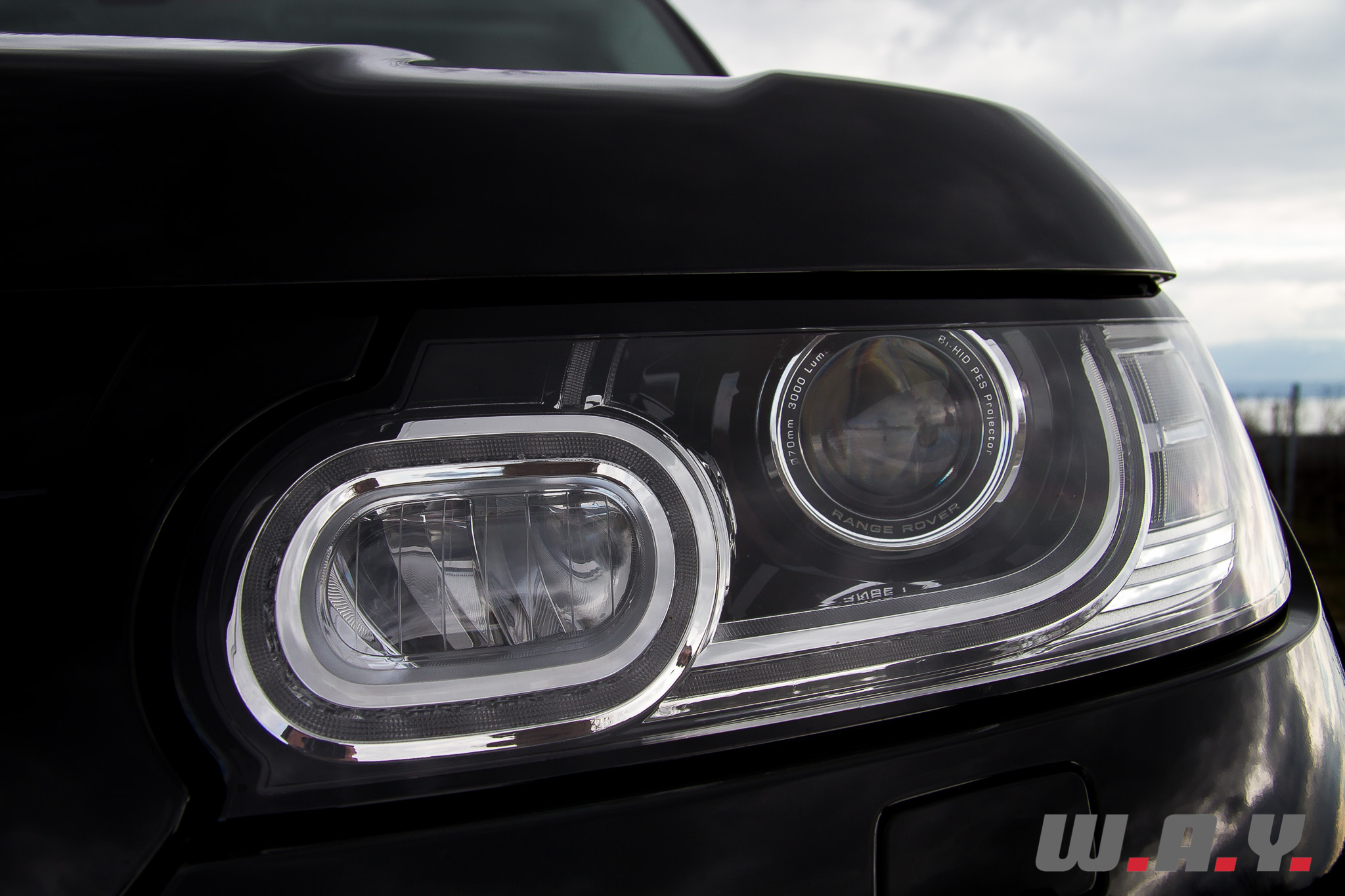 RR sport-11