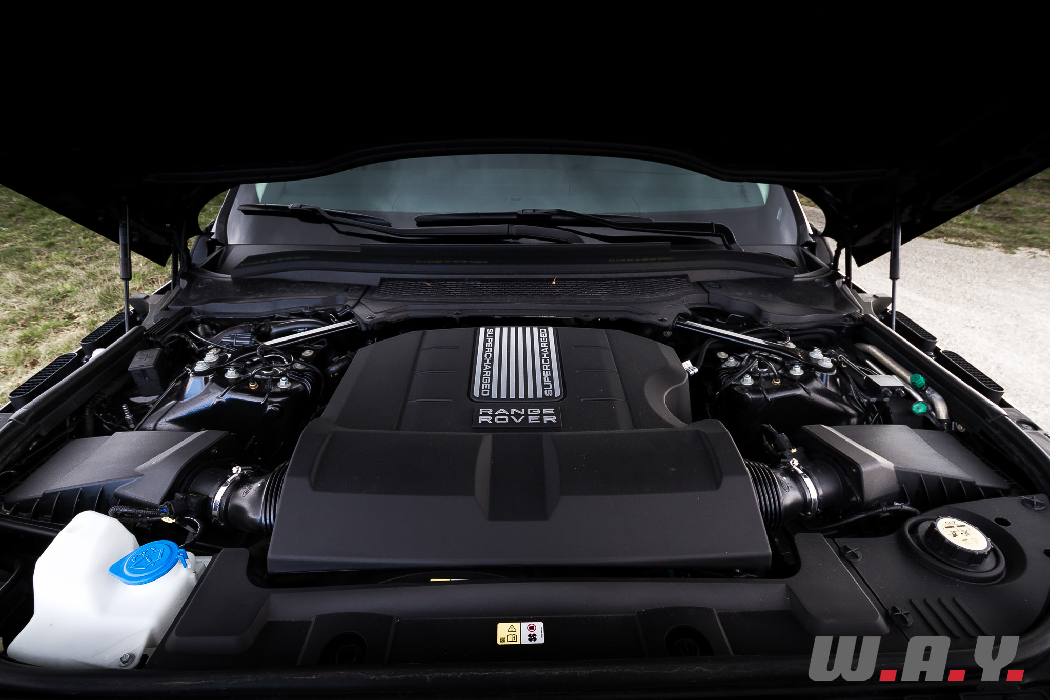 RR sport-13
