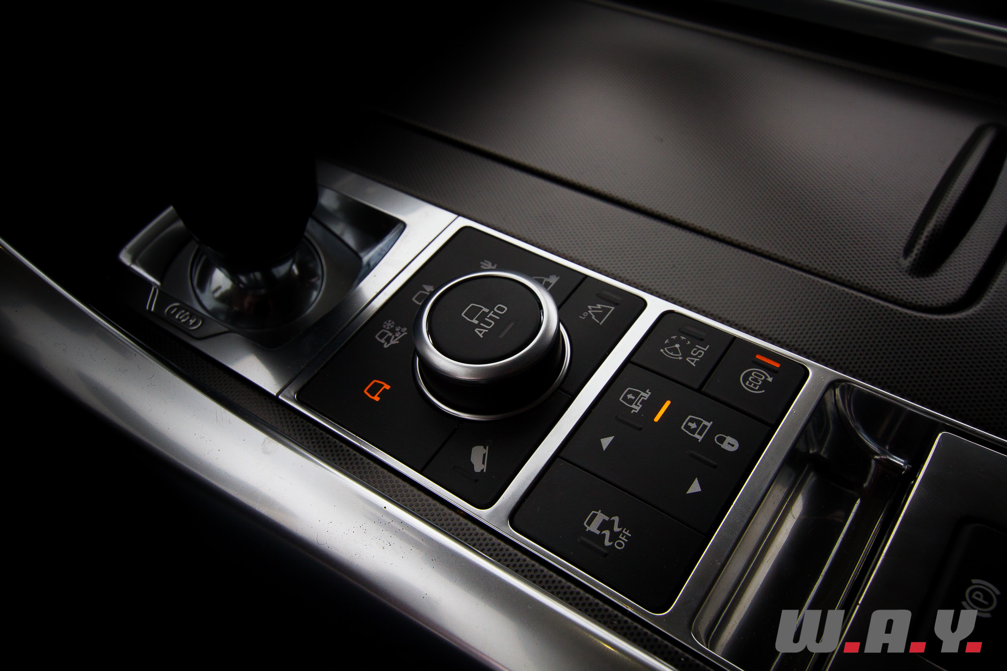 RR sport-15