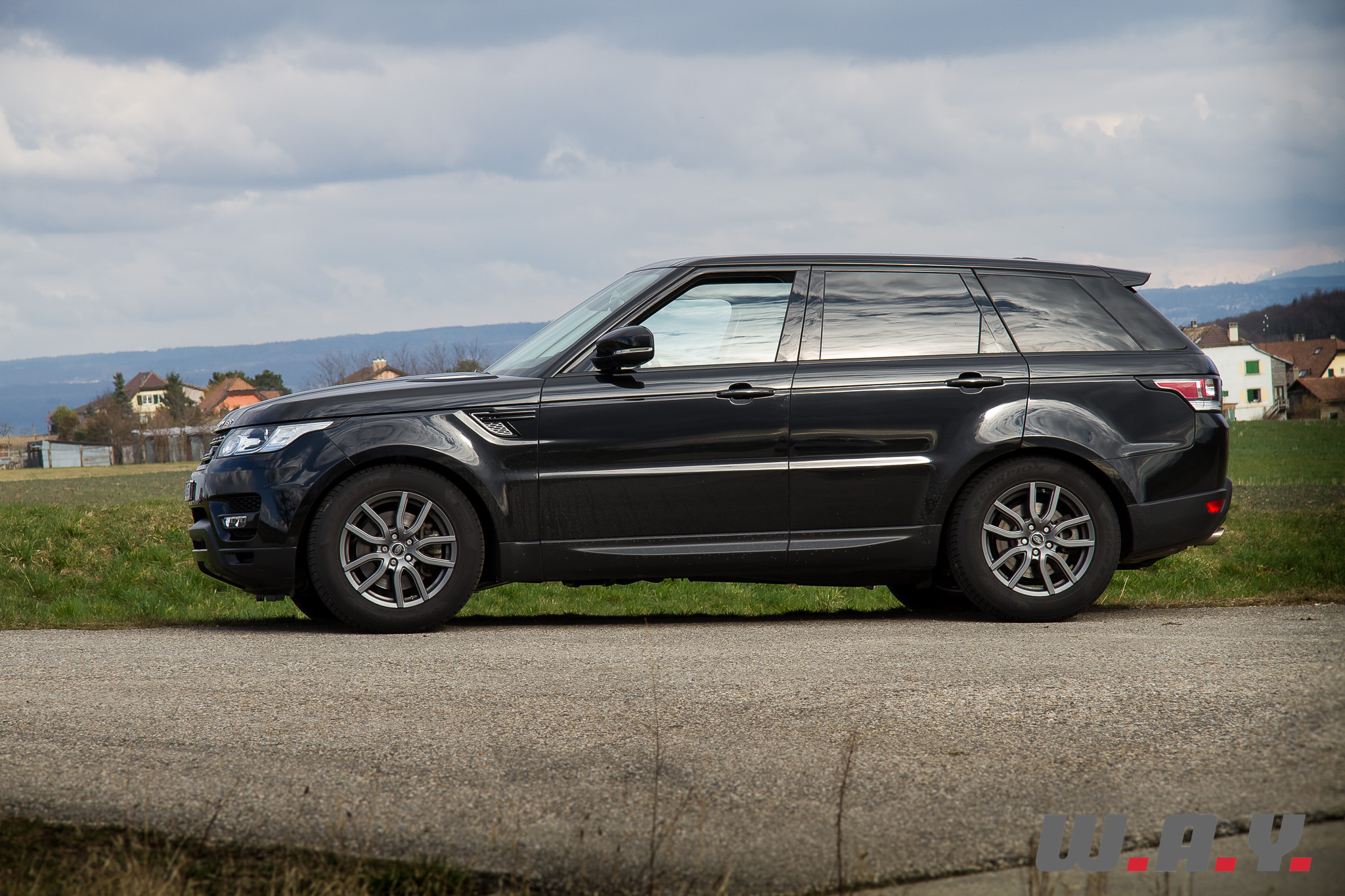 RR sport-16