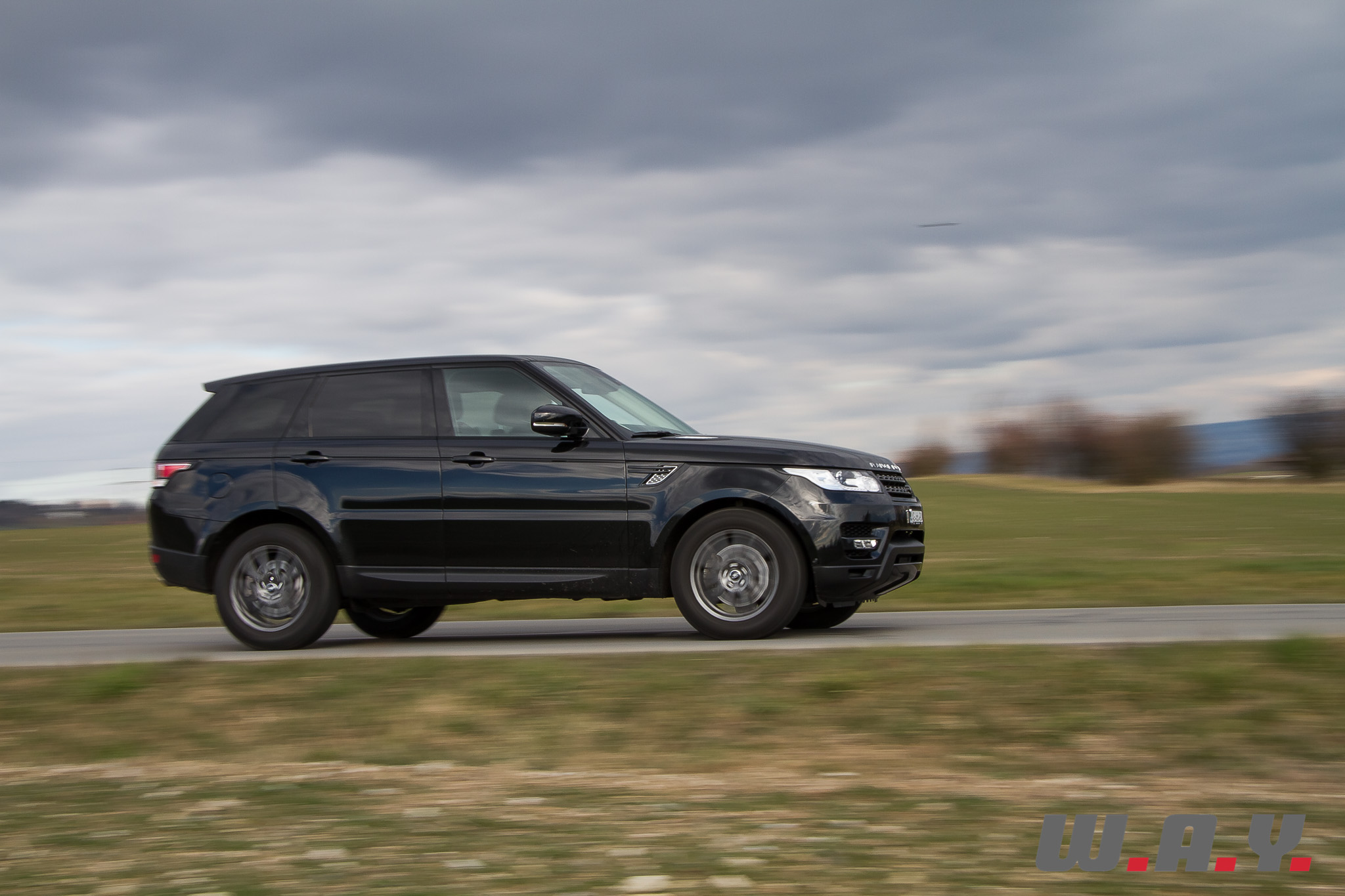 RR sport-19