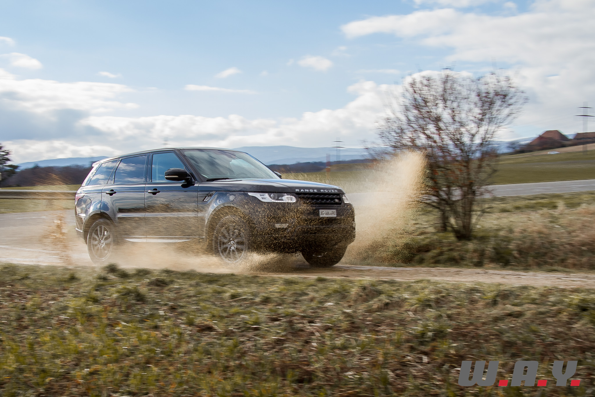 RR sport-21