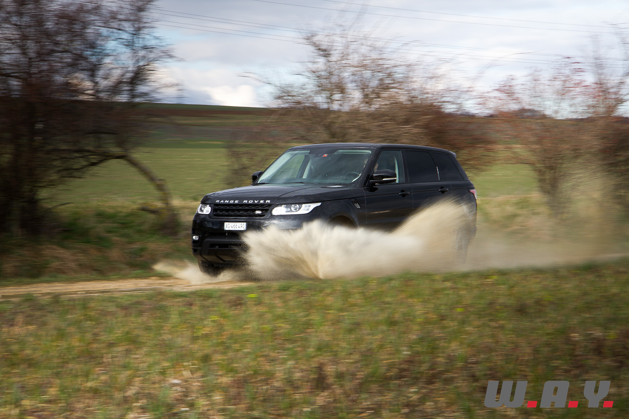 RR sport-22