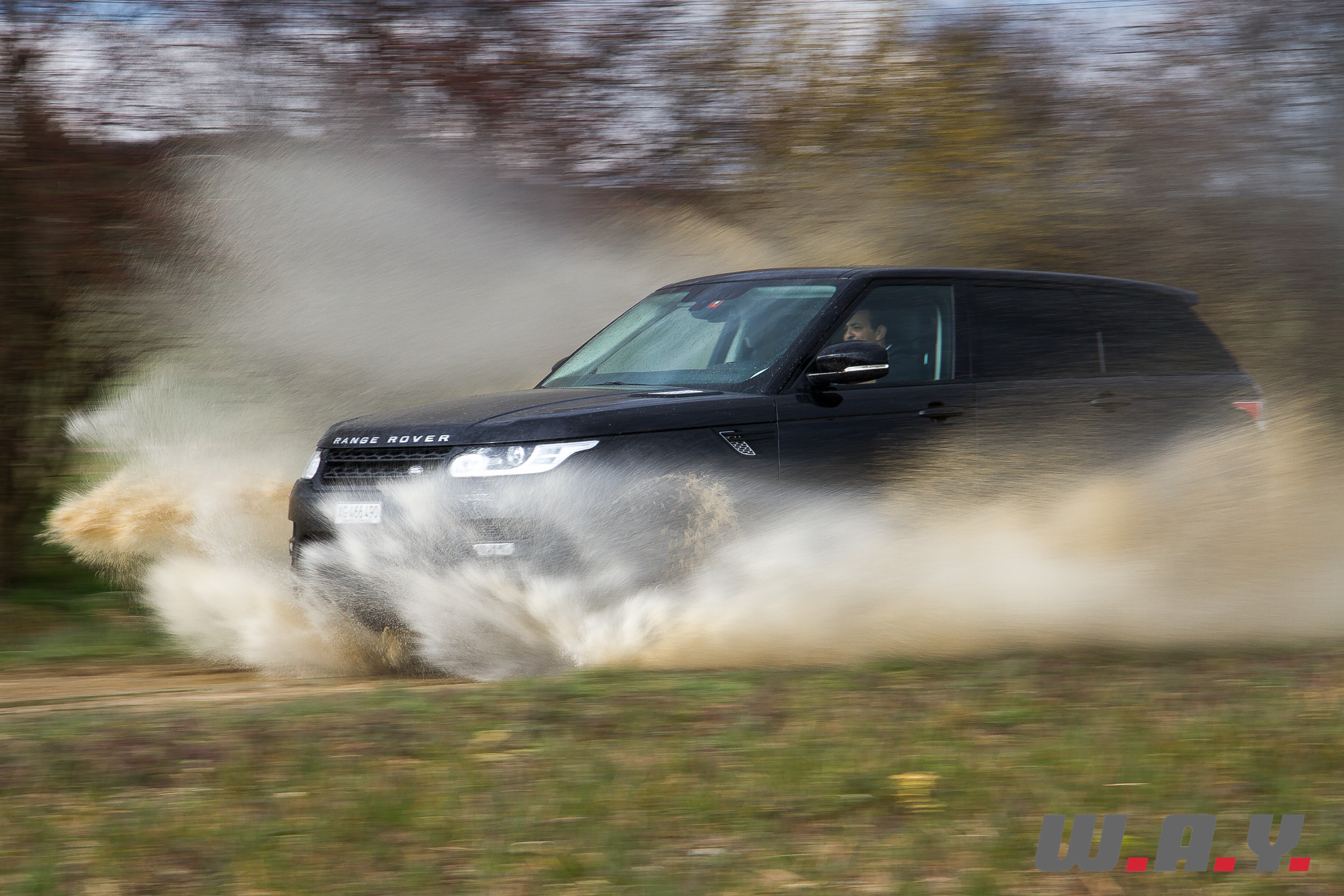 RR sport-23