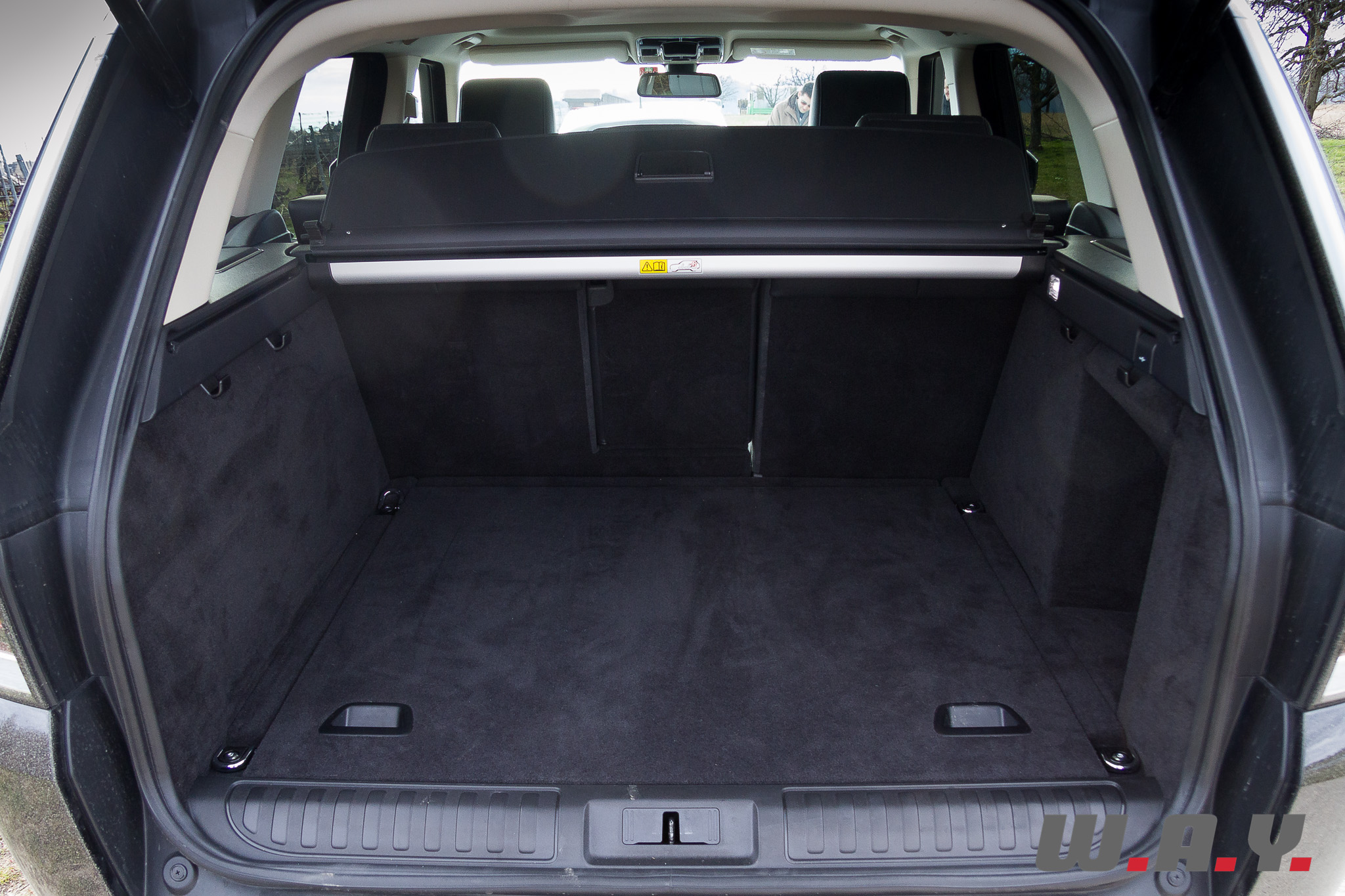 RR sport-24