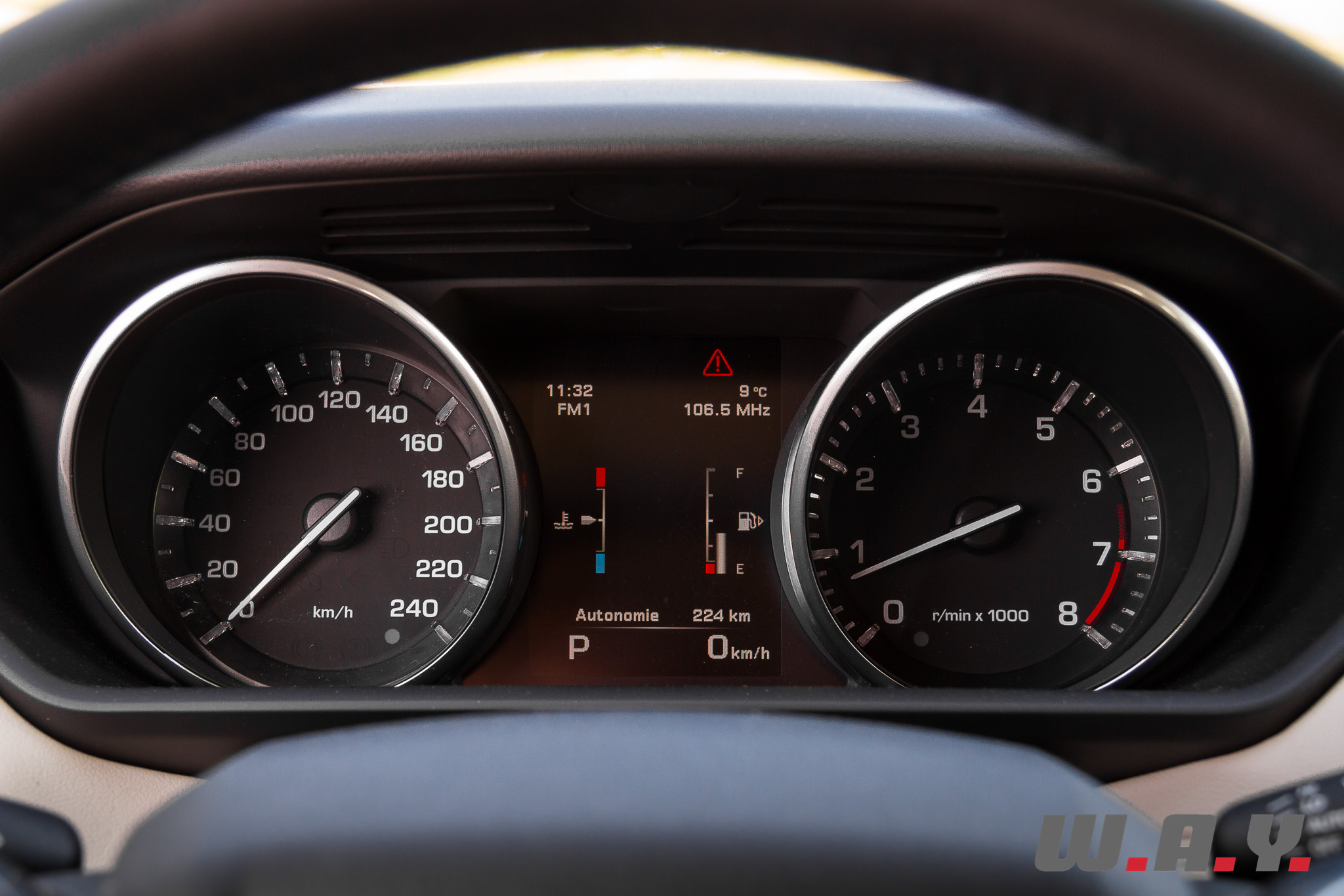 RR sport-26