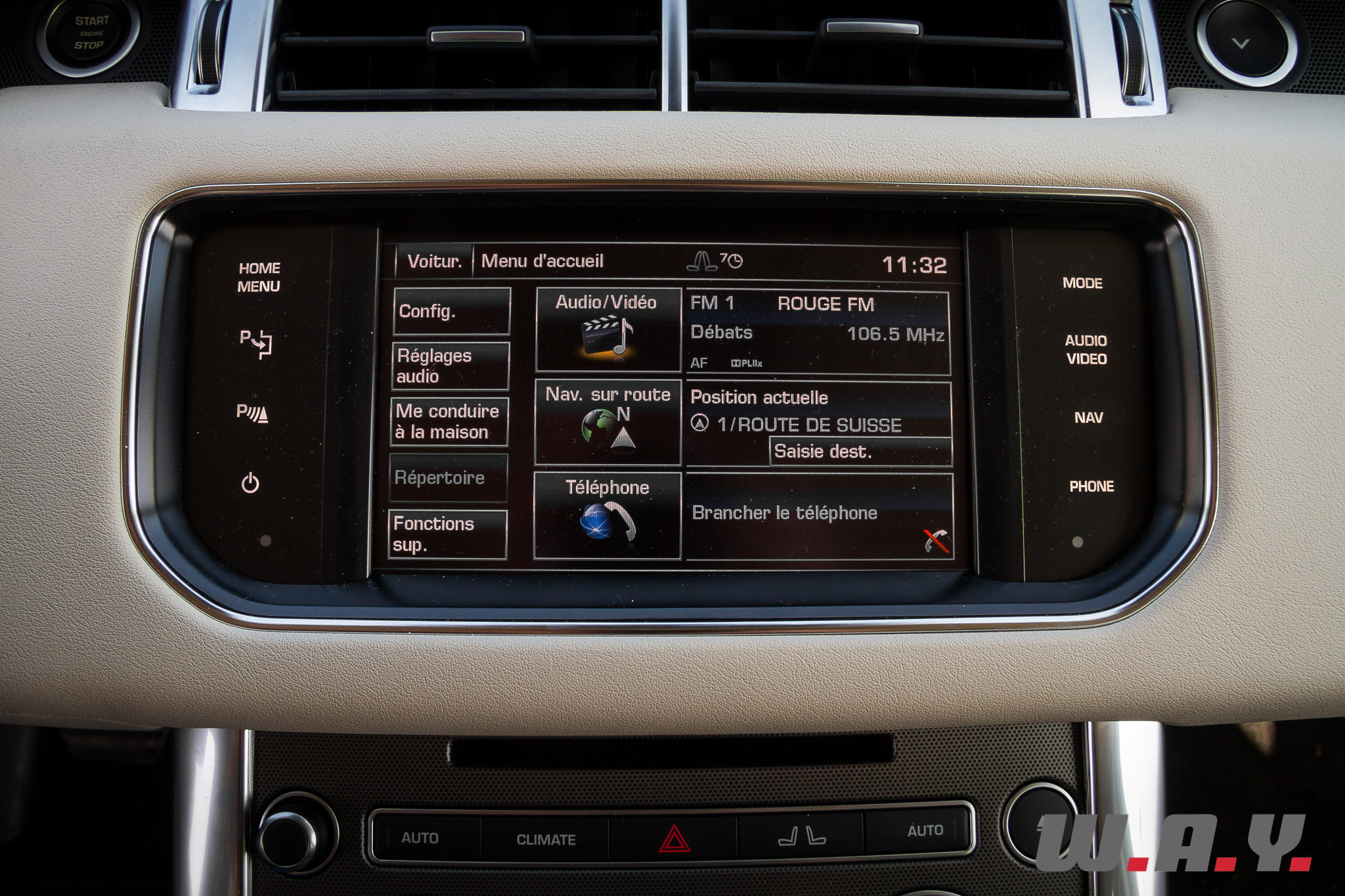 RR sport-27