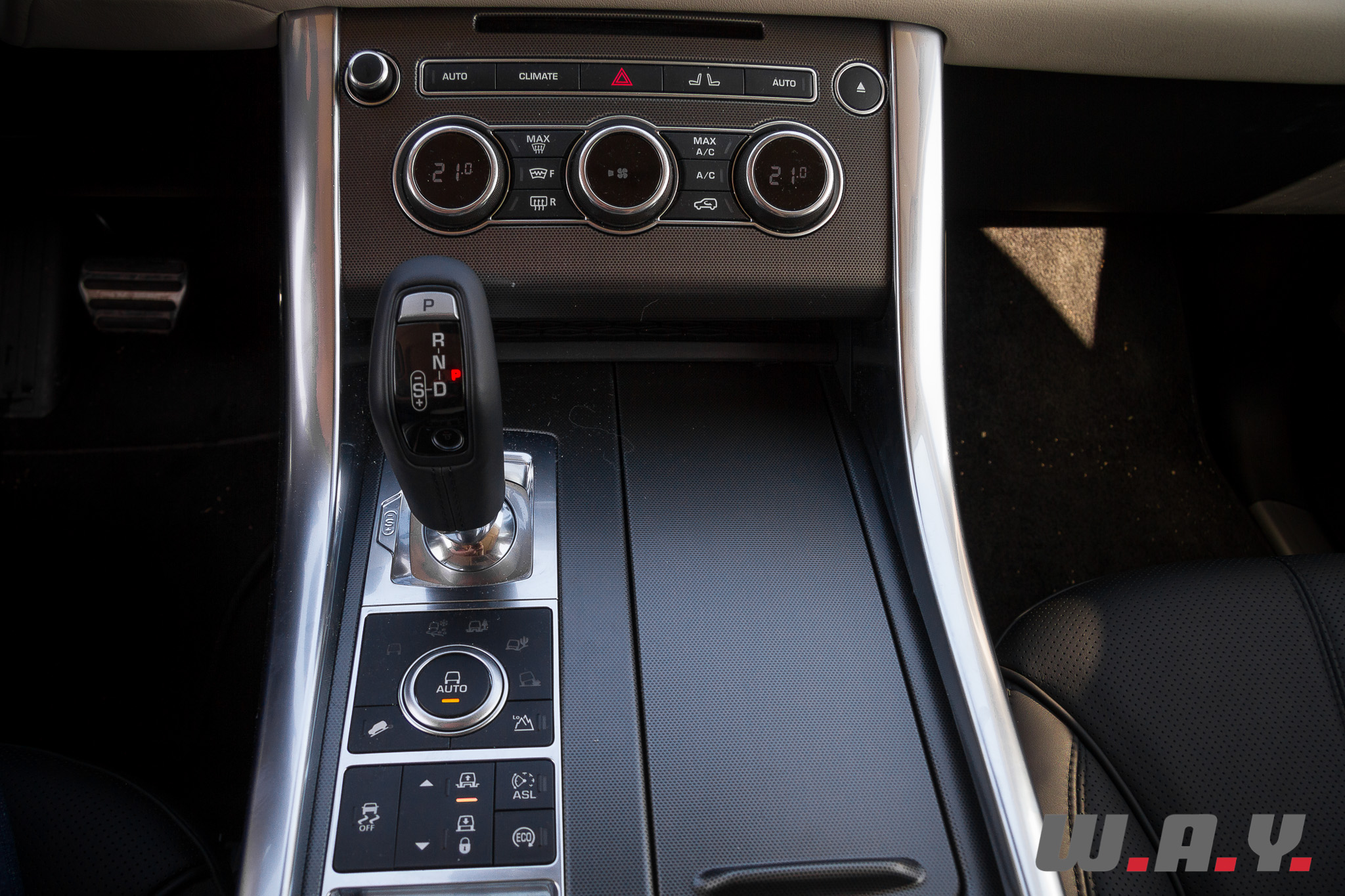 RR sport-28