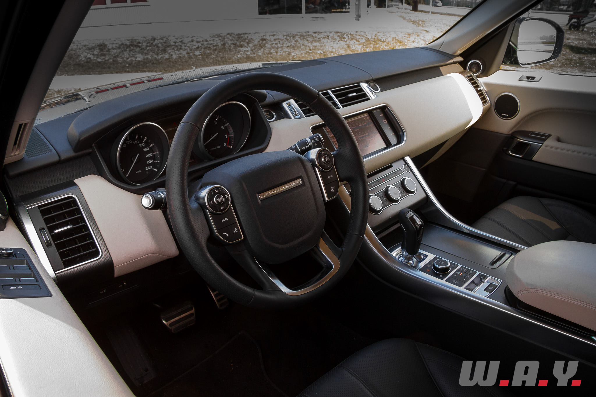 RR sport-33