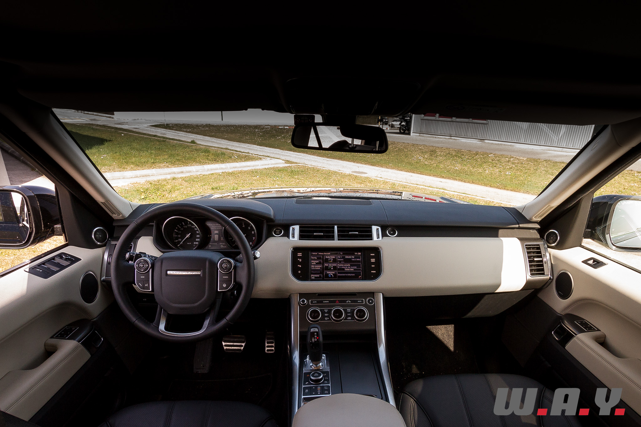 RR sport-35