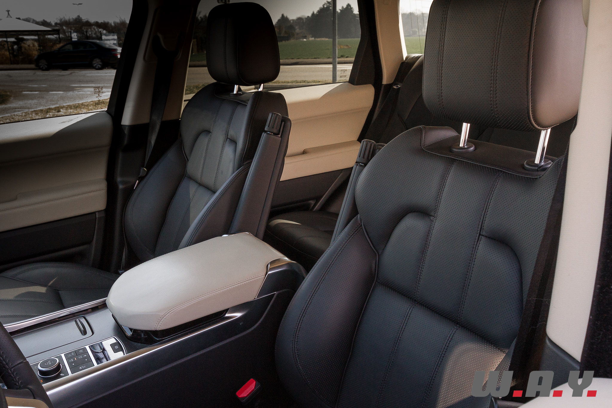 RR sport-37