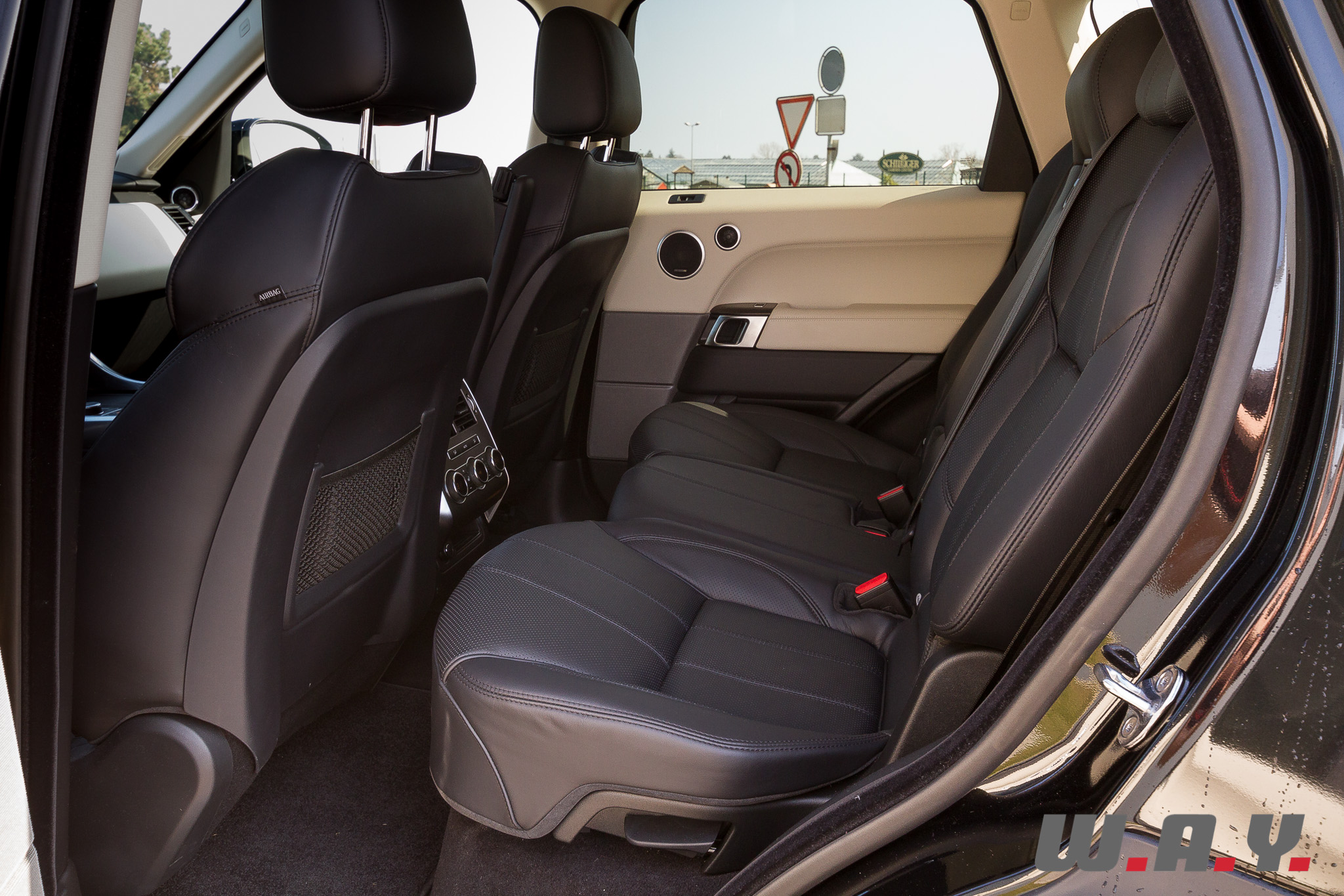 RR sport-38