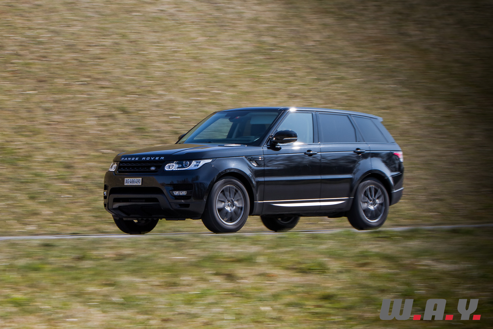 RR sport-46