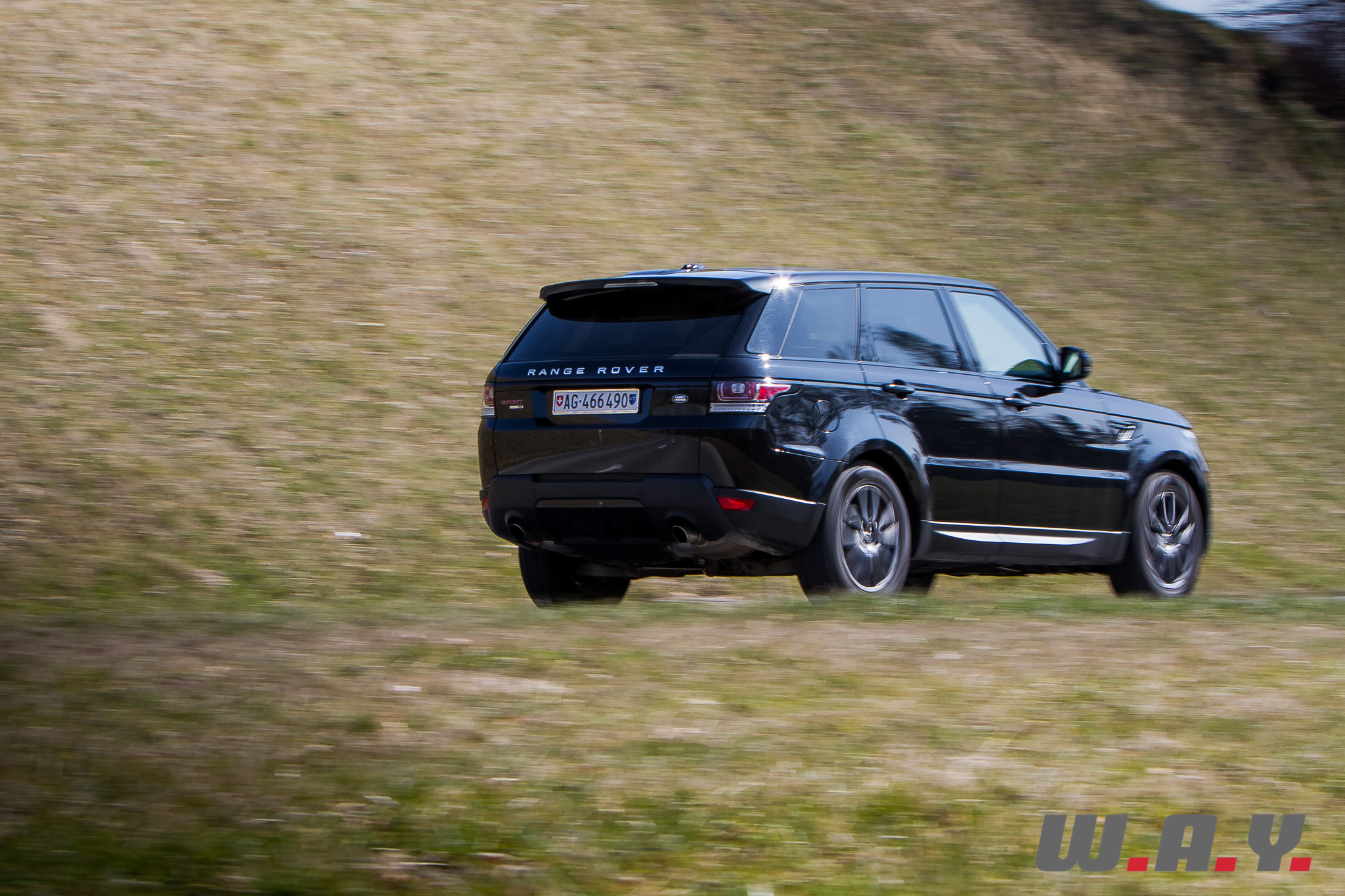 RR sport-47