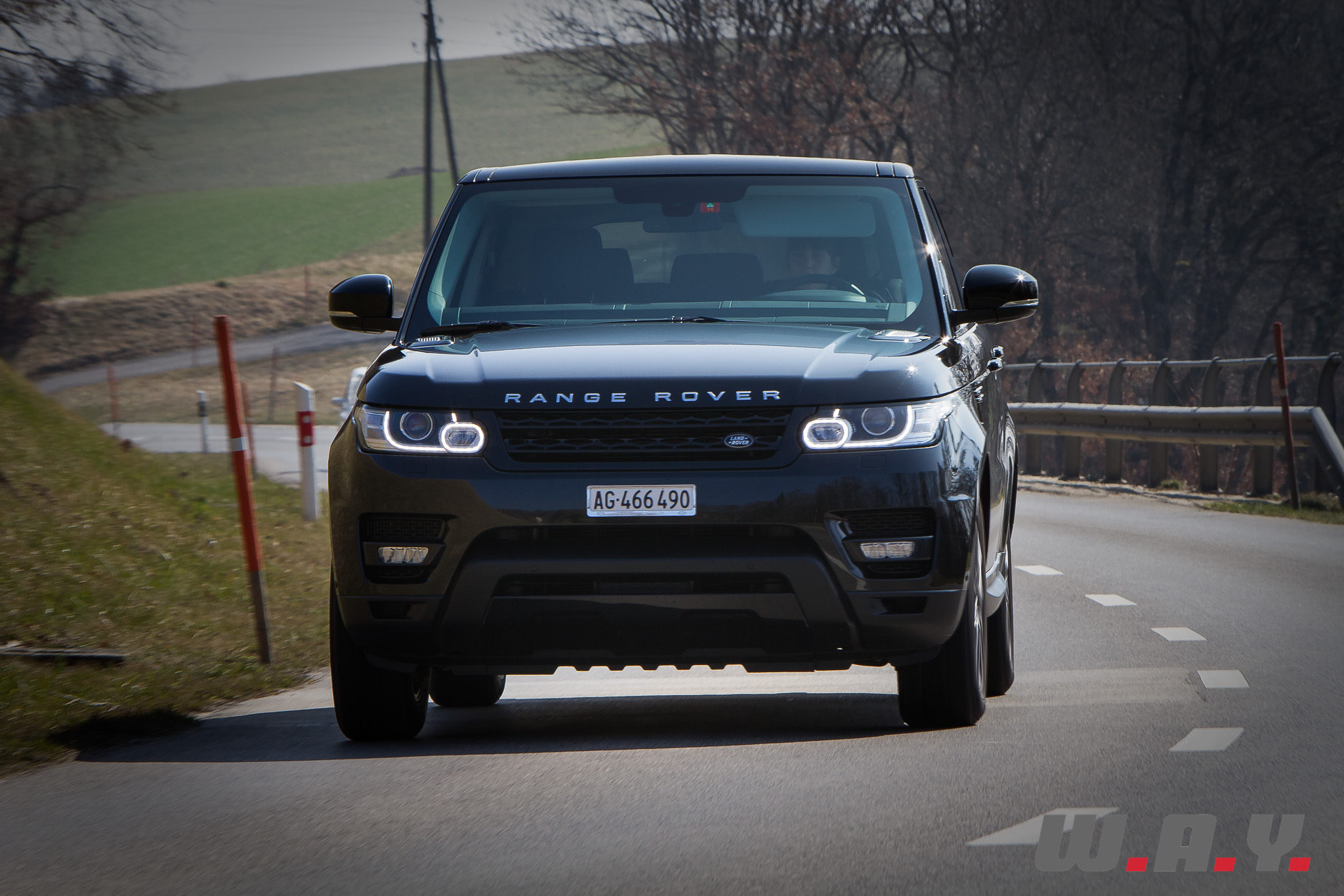 RR sport-48