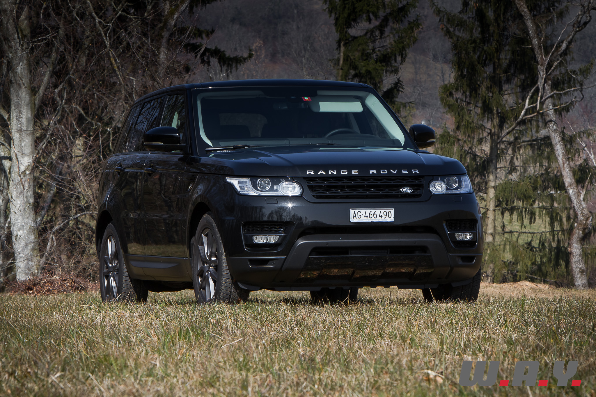 RR sport-49