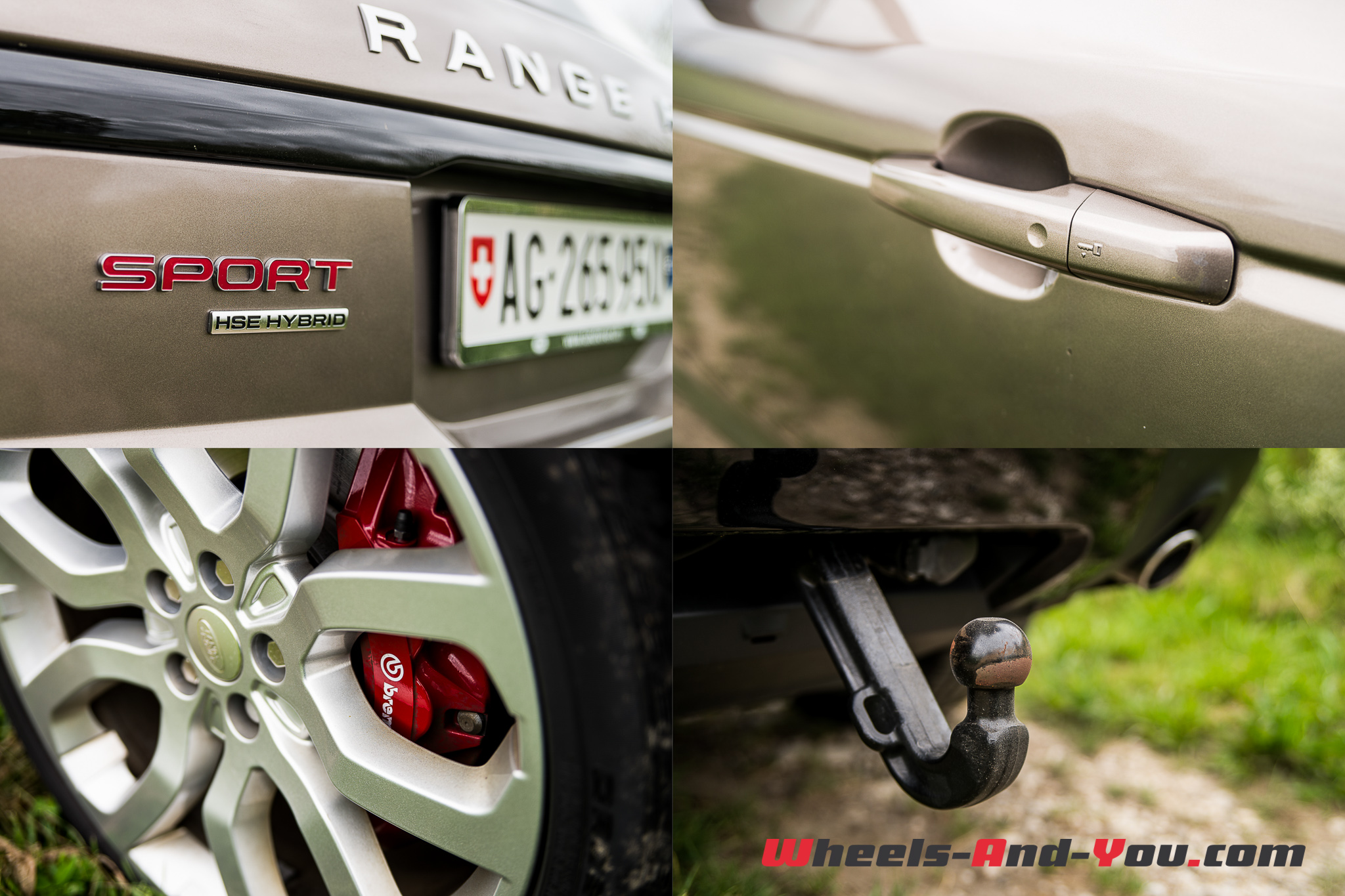RangeRoverSportHybrid-13