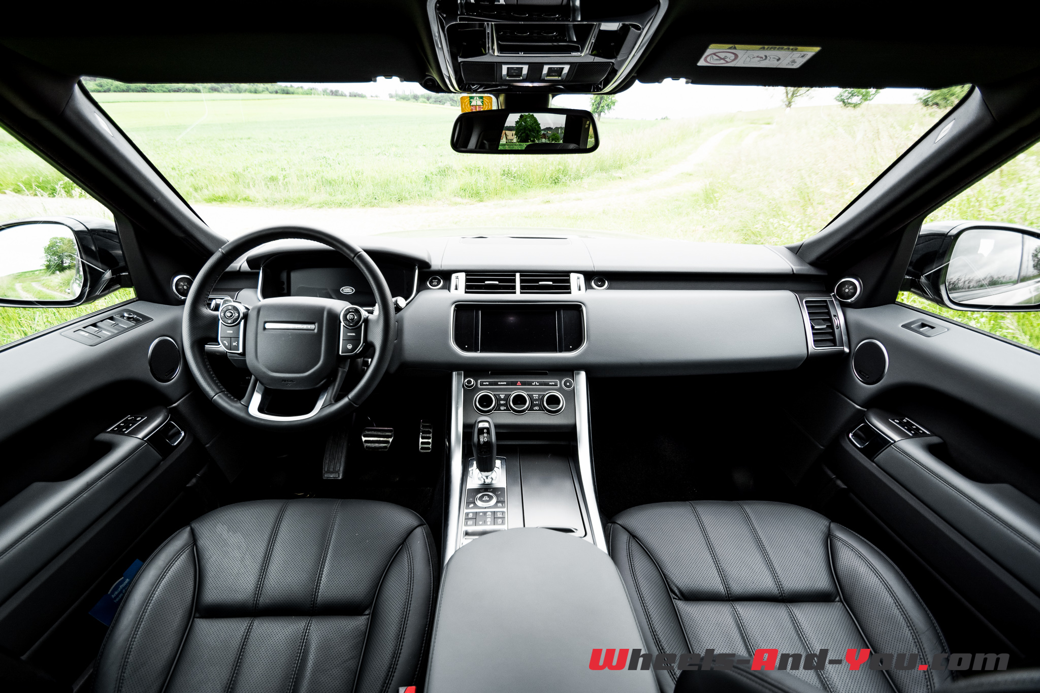 RangeRoverSportHybrid-14