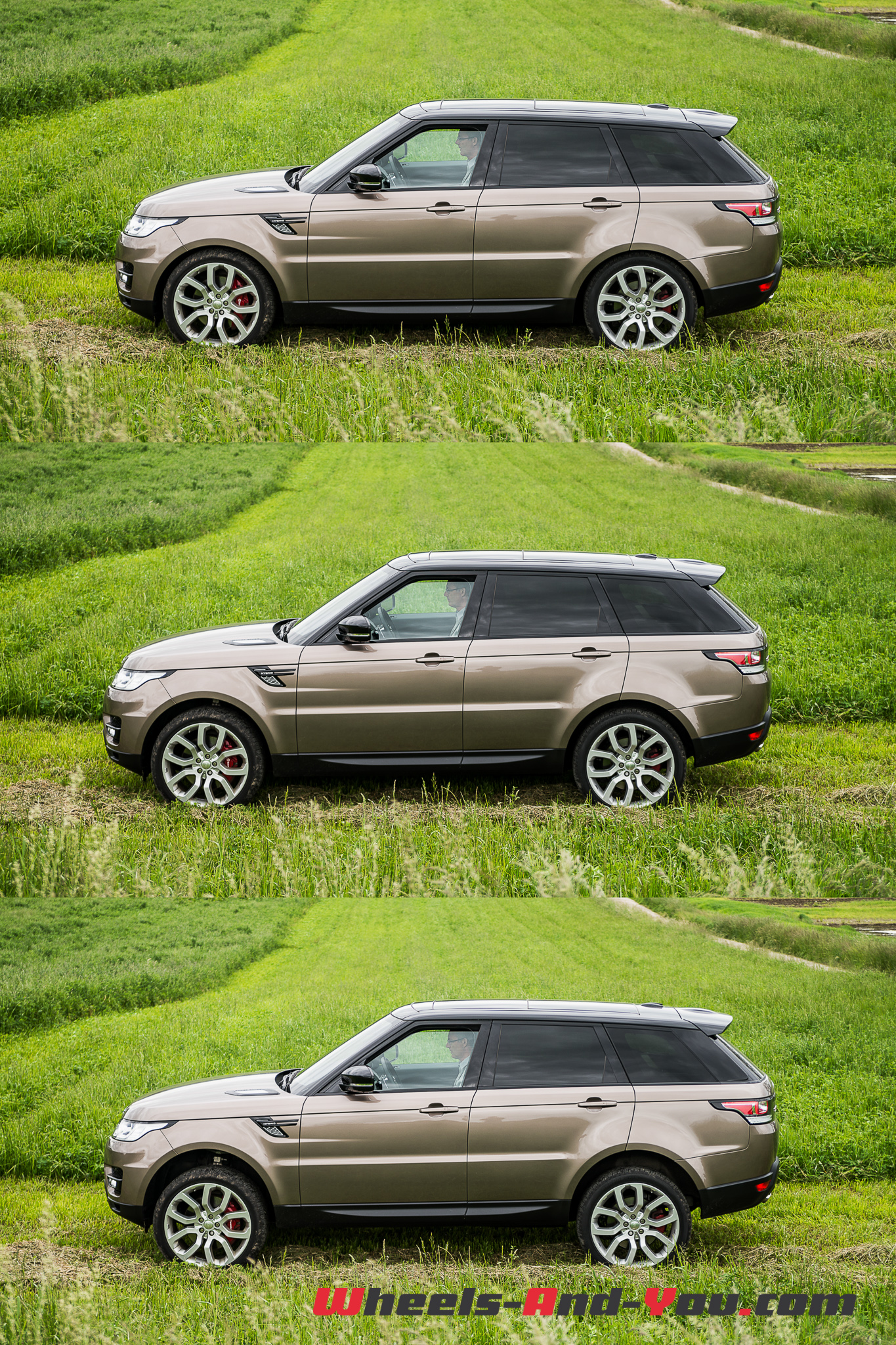 RangeRoverSportHybrid-17