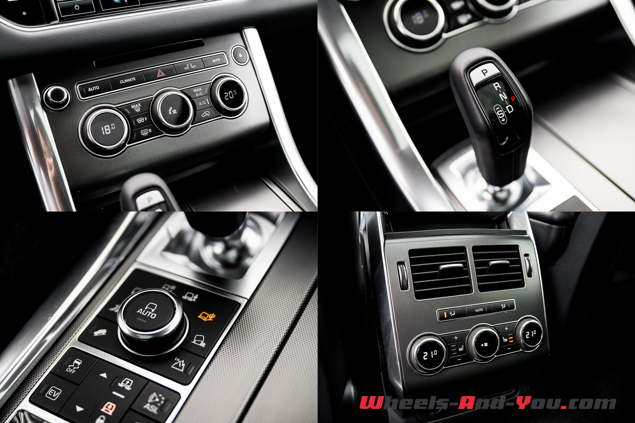 RangeRoverSportHybrid-18
