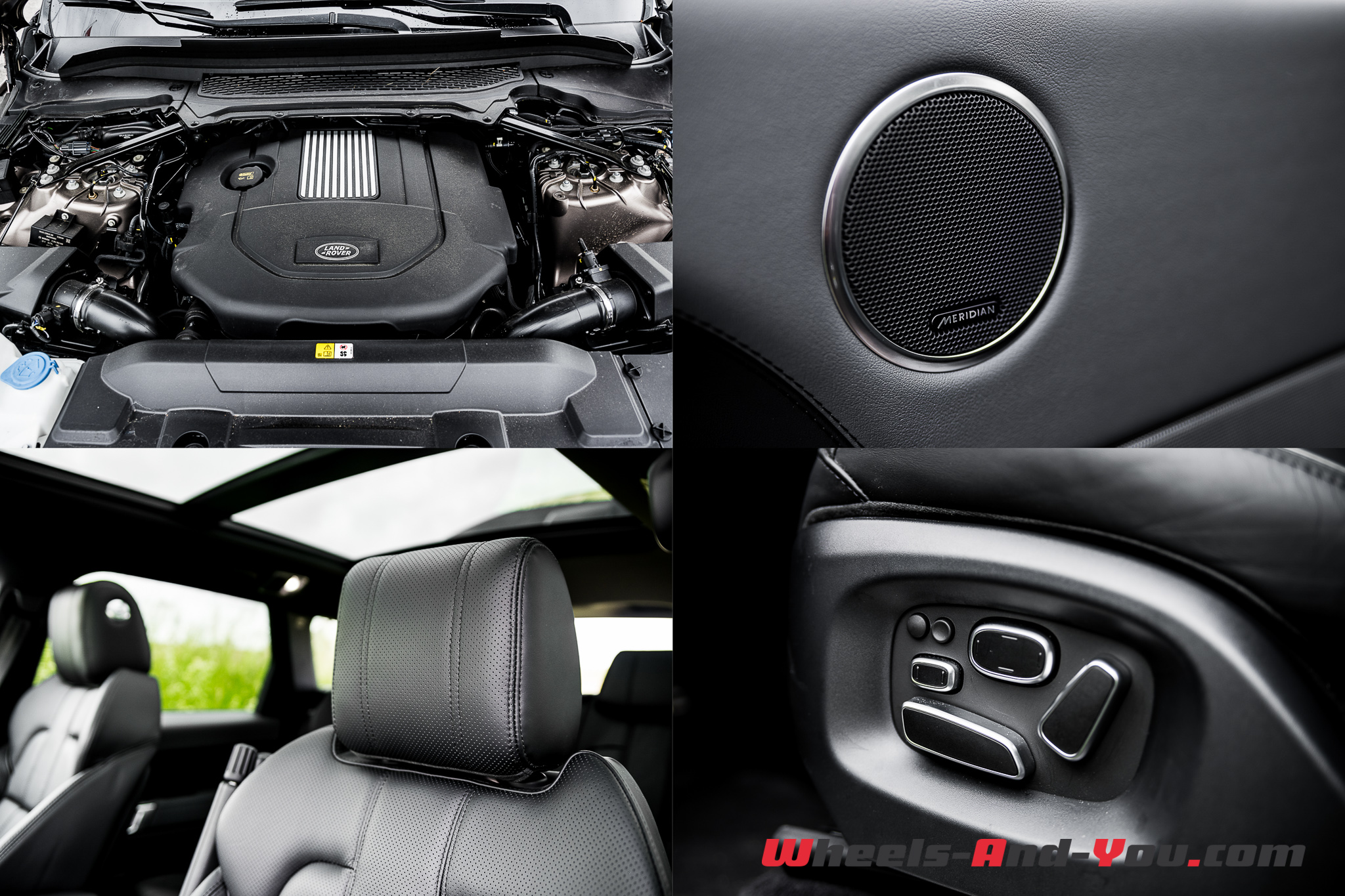 RangeRoverSportHybrid-25