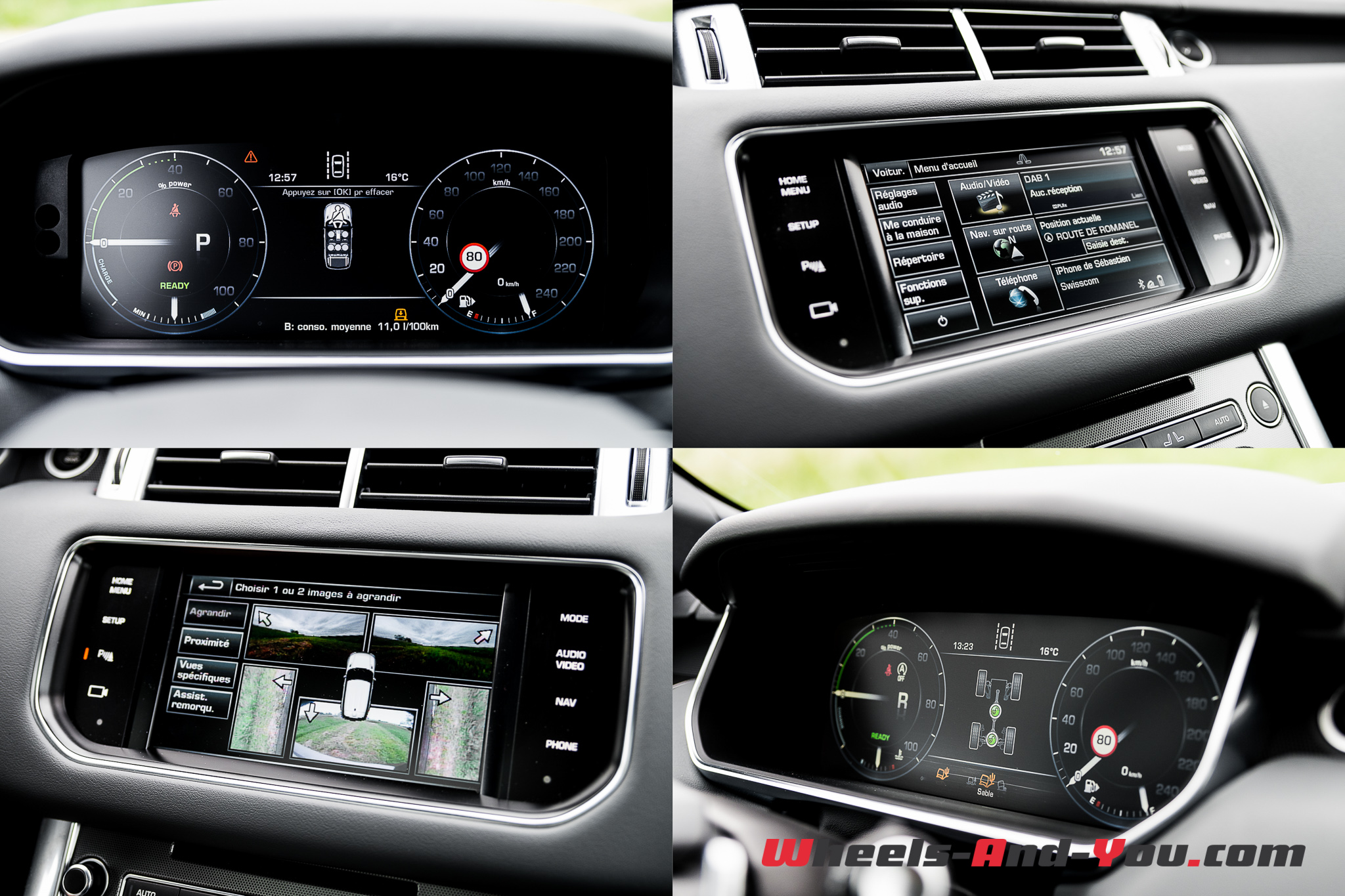 RangeRoverSportHybrid-31