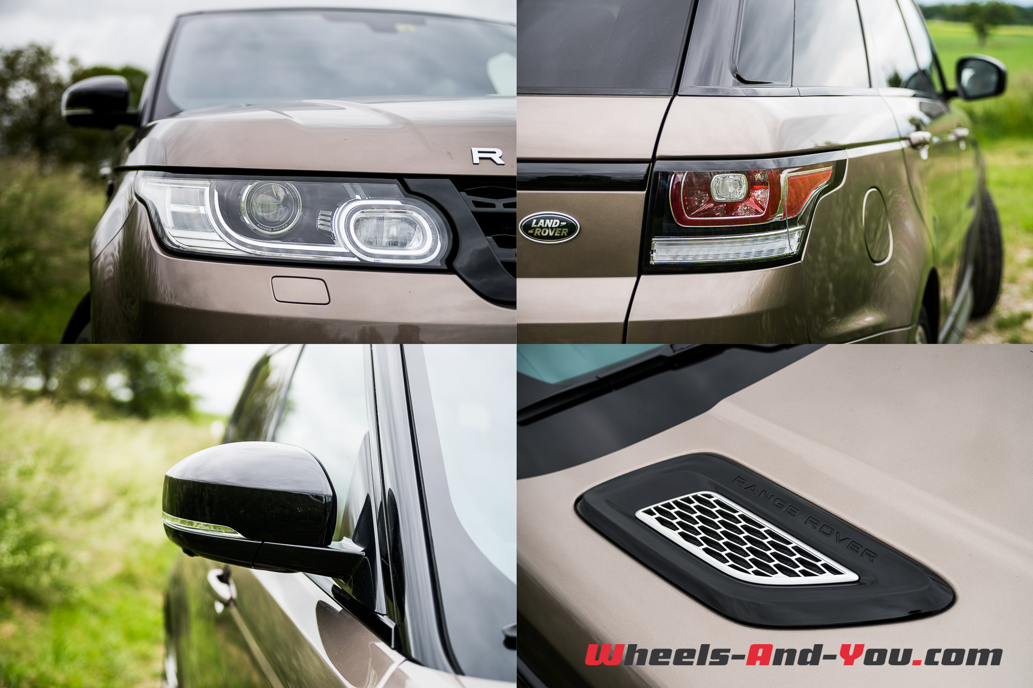 RangeRoverSportHybrid-7