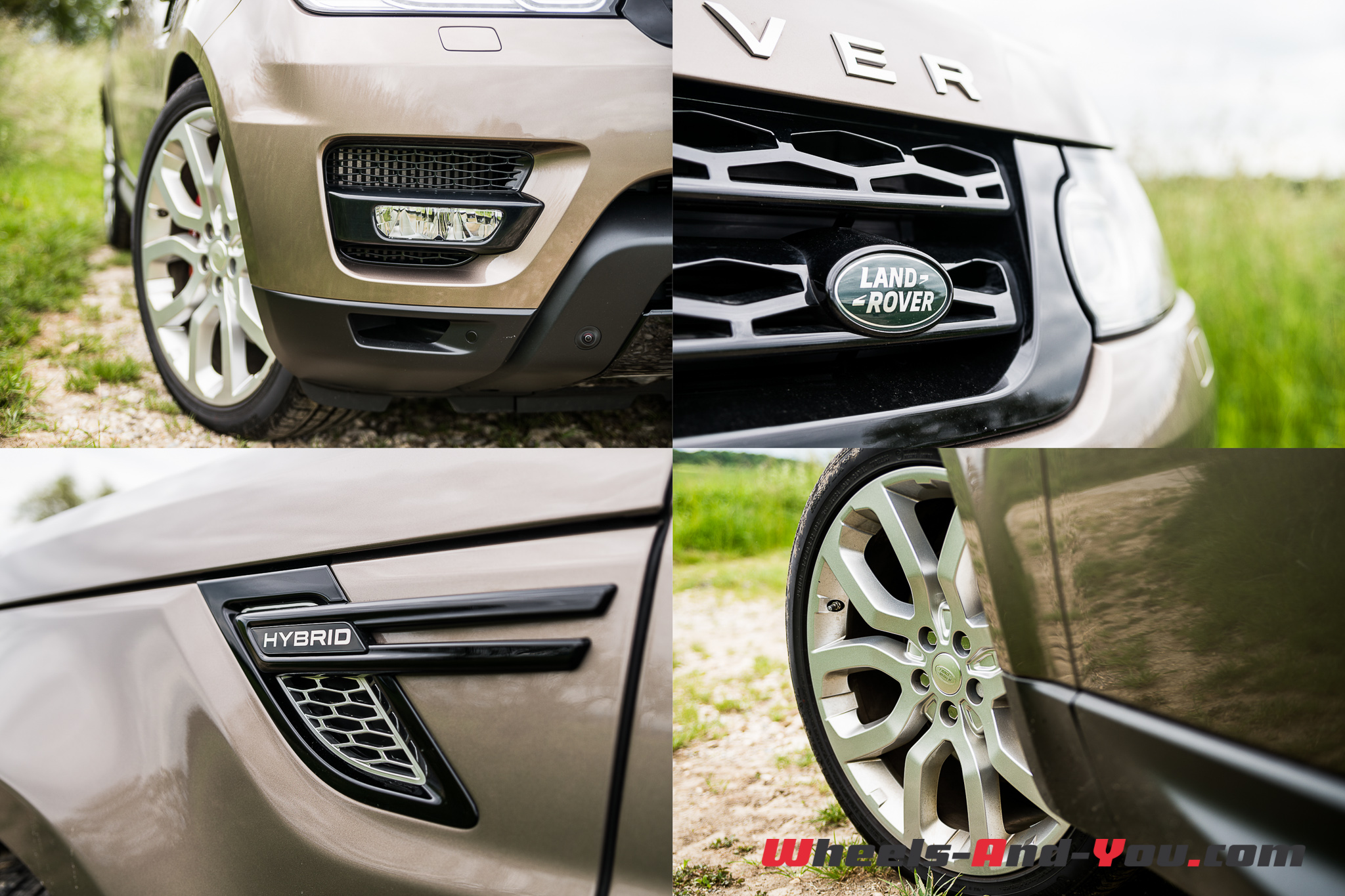 RangeRoverSportHybrid-9