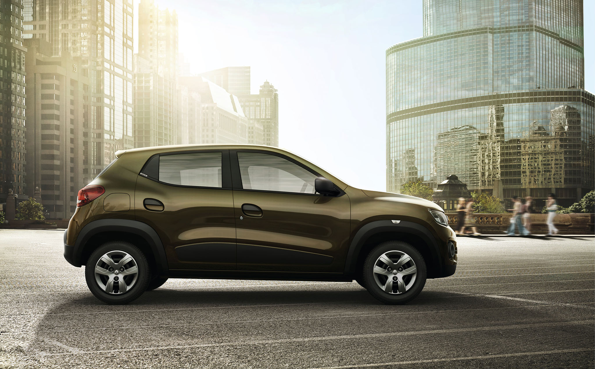 RenaulKwid 06