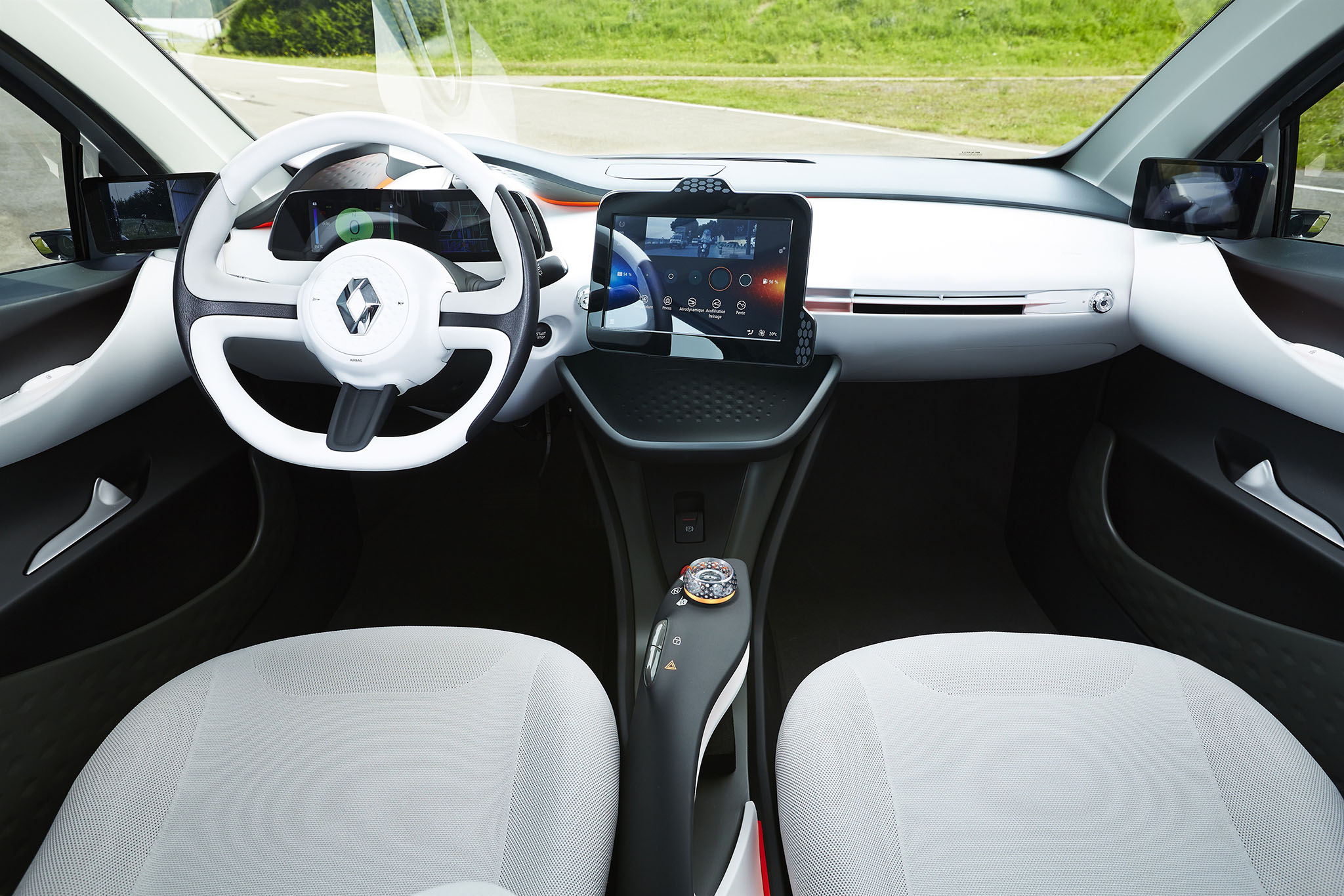 RenaultEolab 03