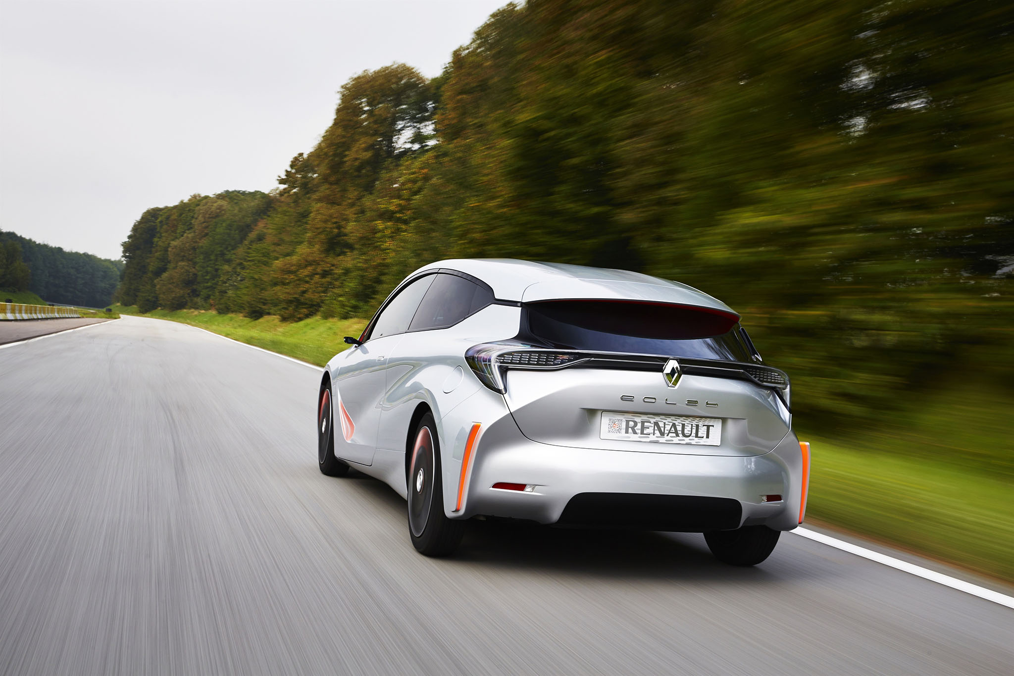 RenaultEolab 05
