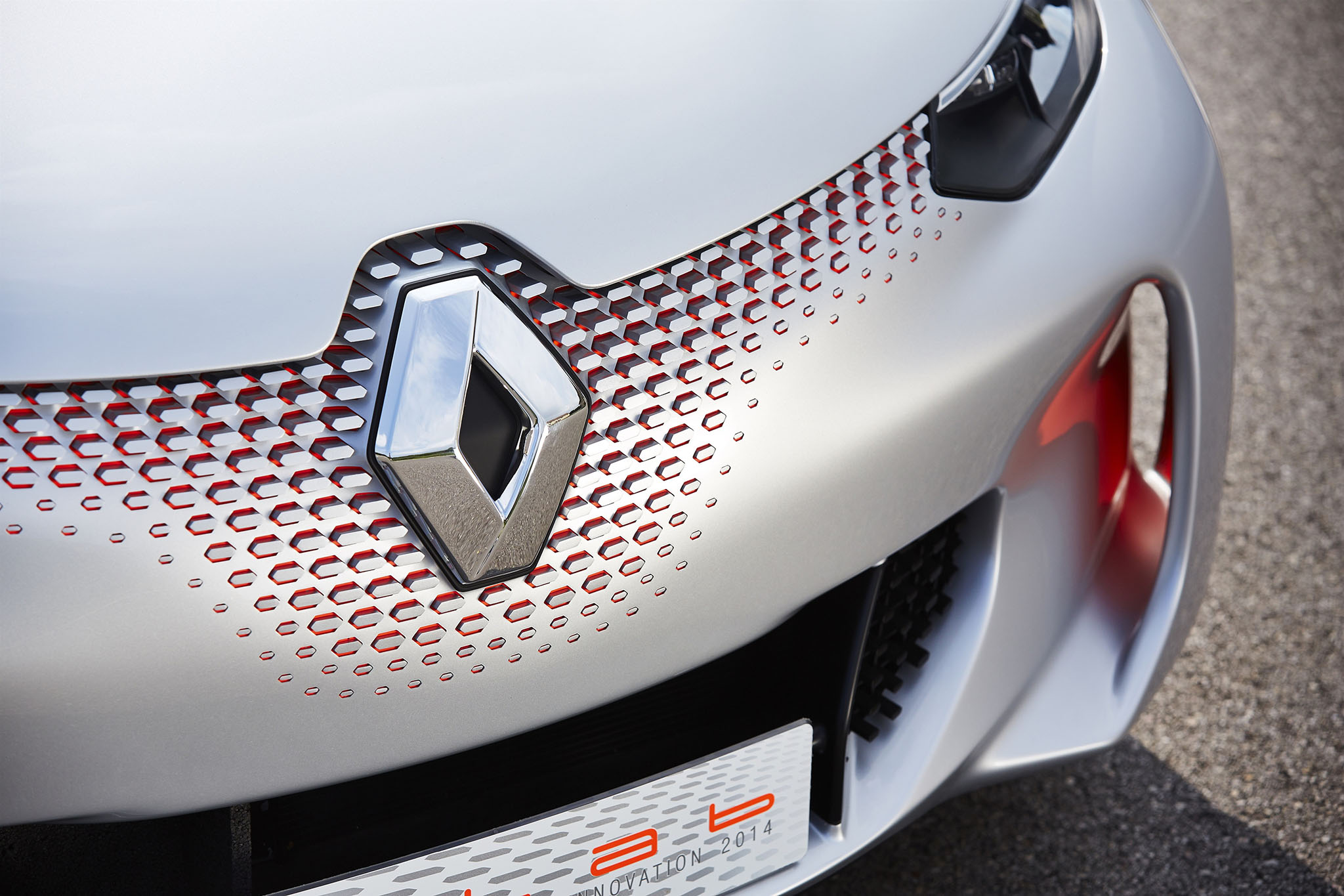 RenaultEolab 06