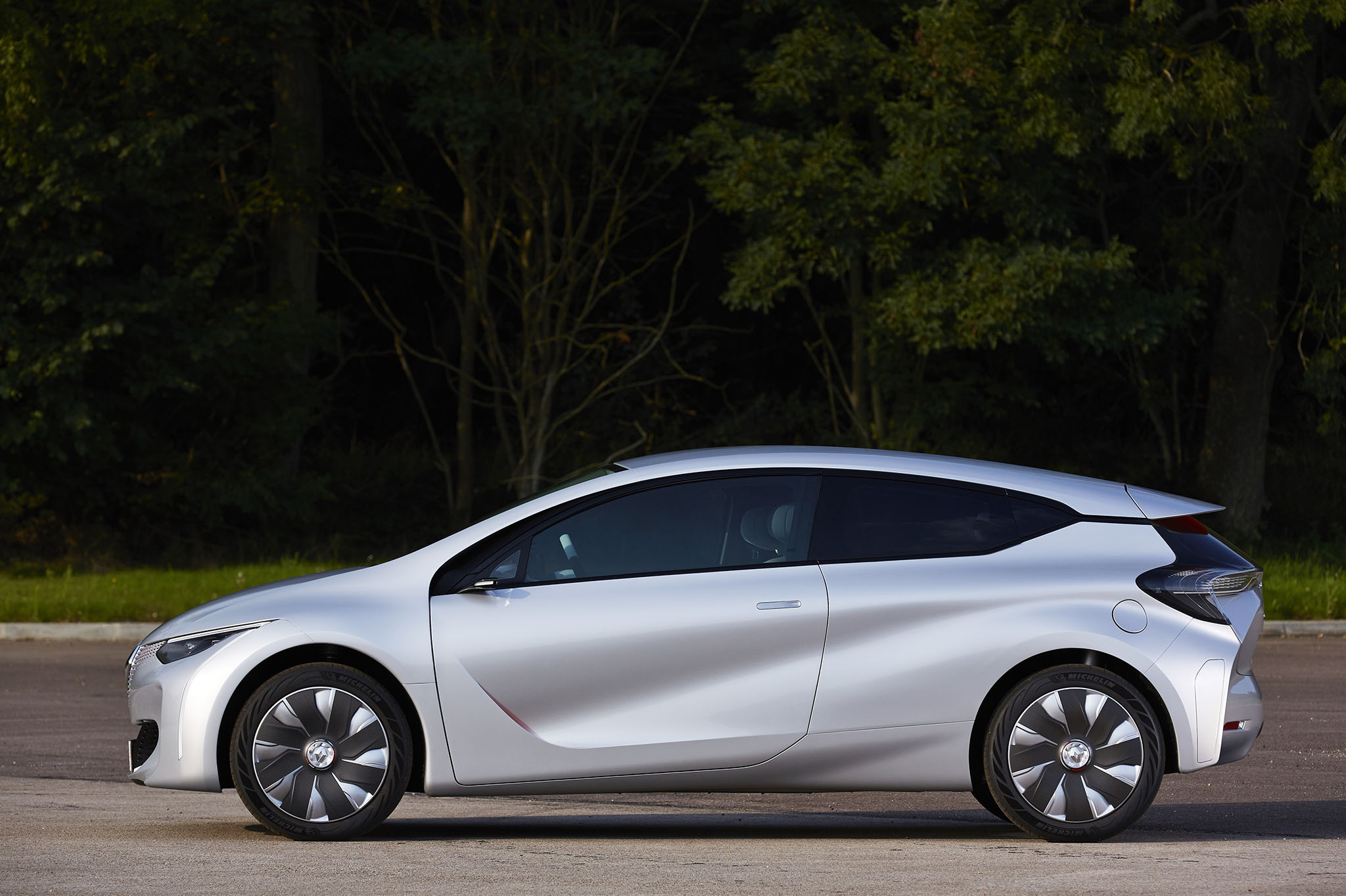 RenaultEolab 07