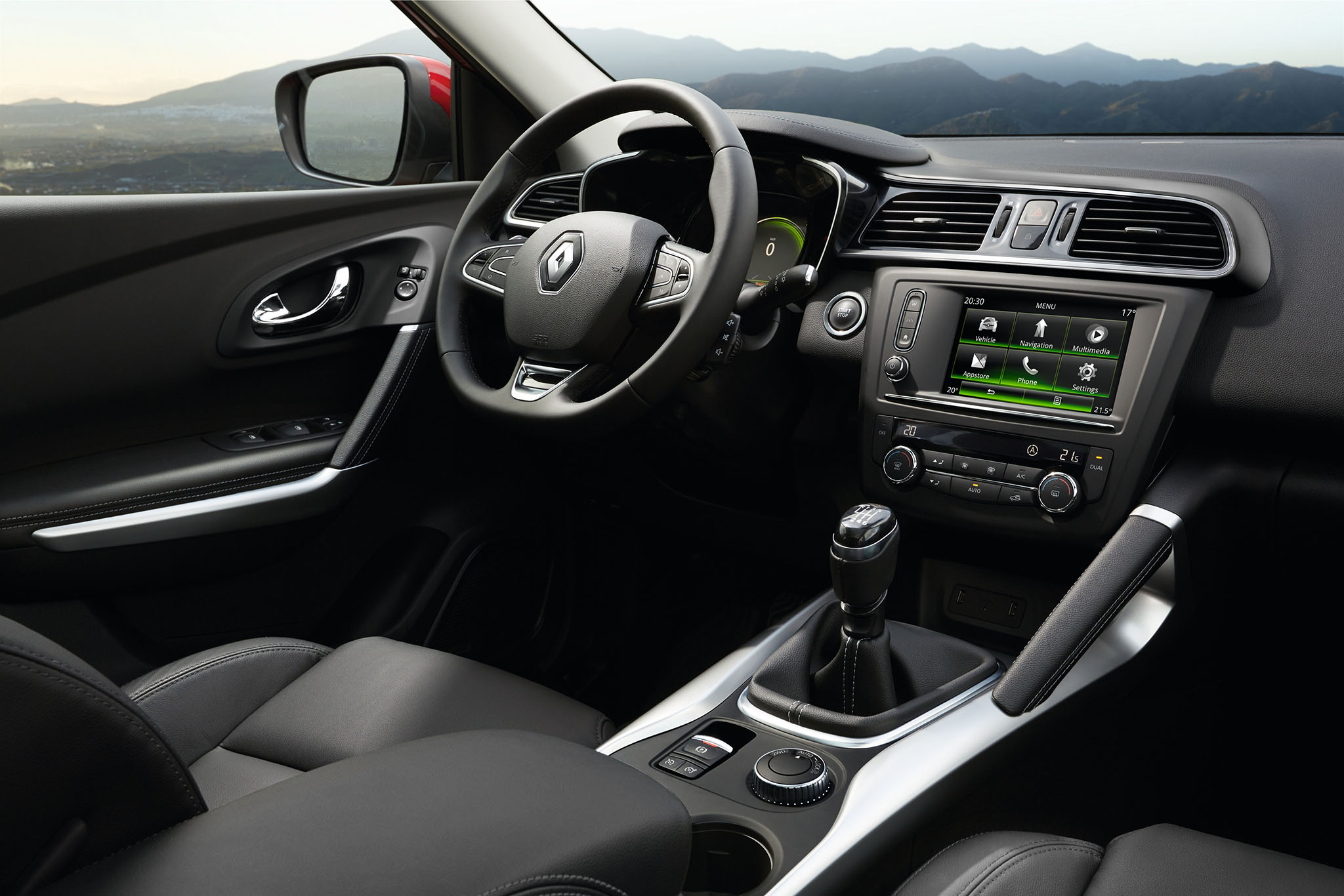 RenaultKadjar 03
