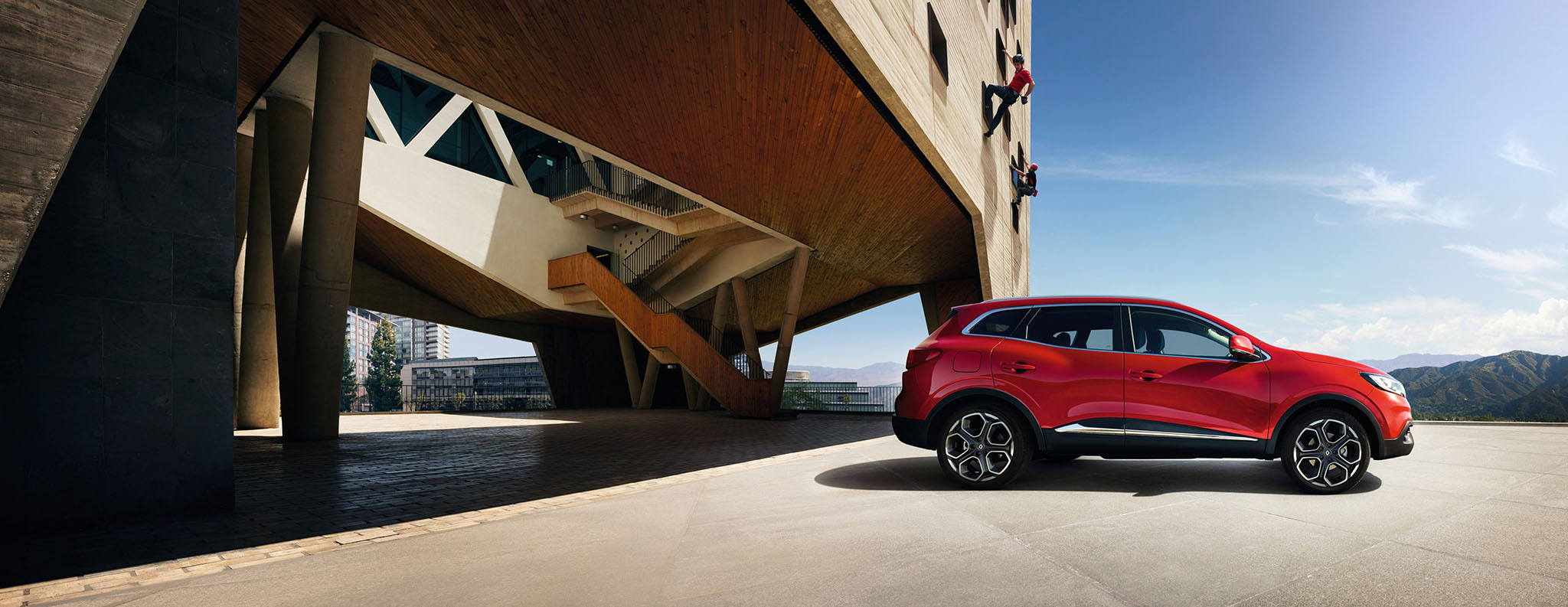 RenaultKadjar 04