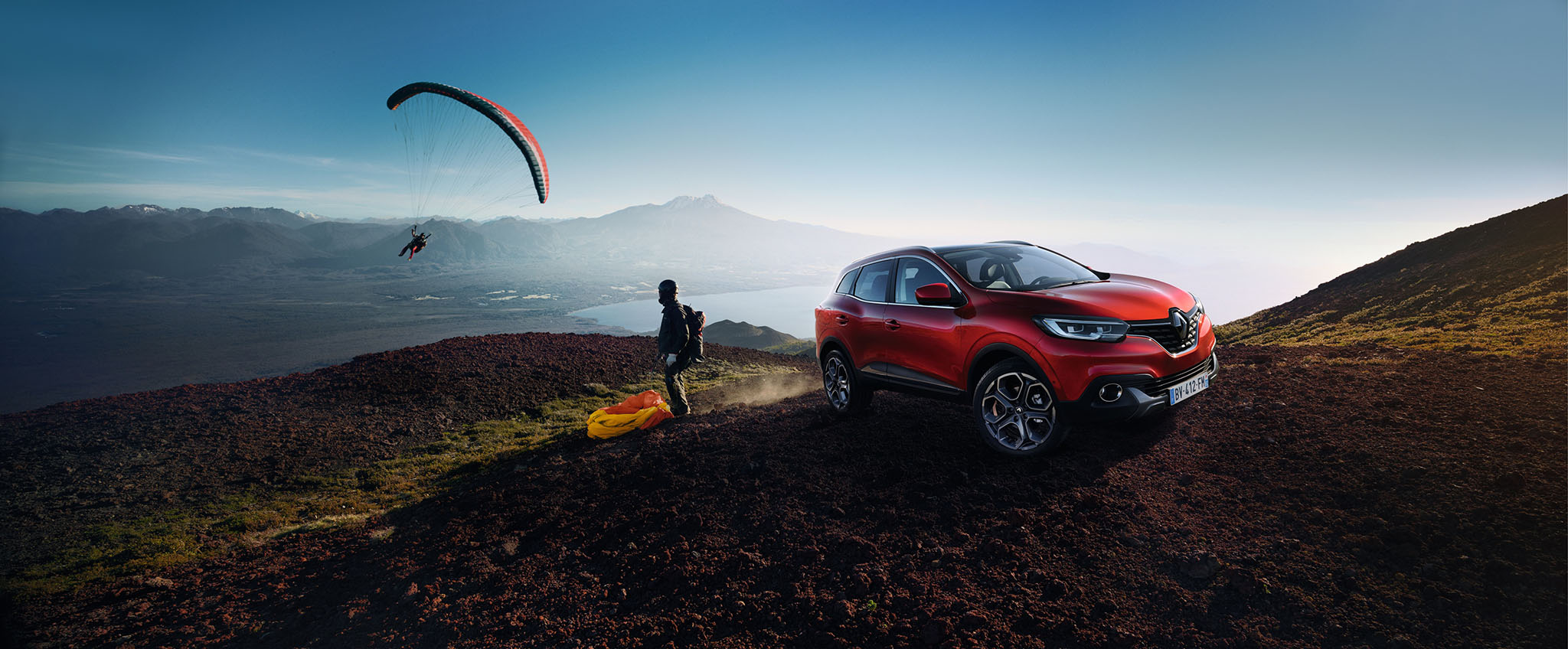 RenaultKadjar 07