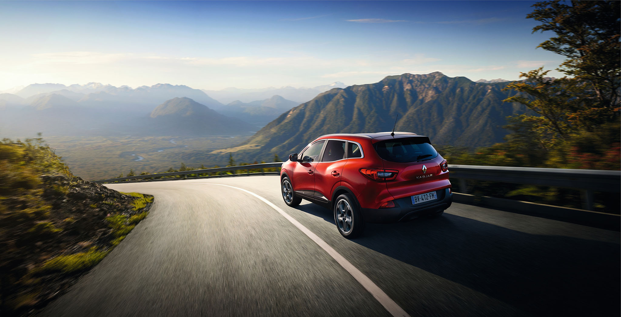 RenaultKadjar 08