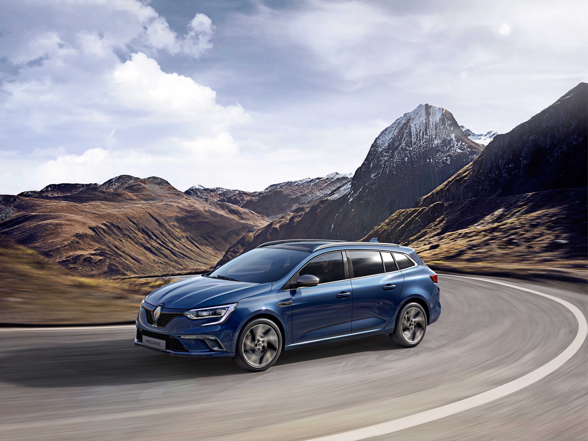 RenaultMeganeGrandtour 01