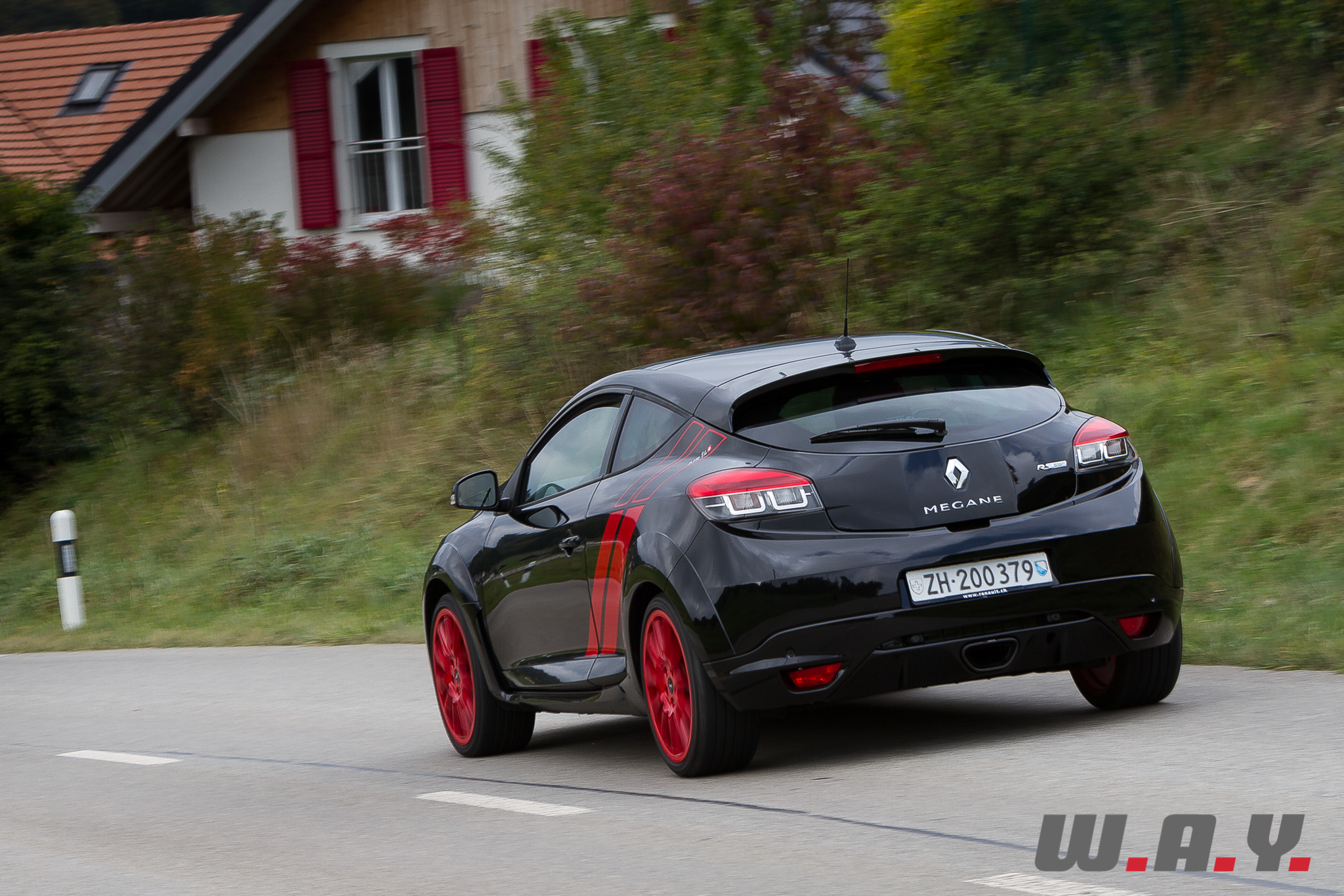 RenaultMeganeRS-12