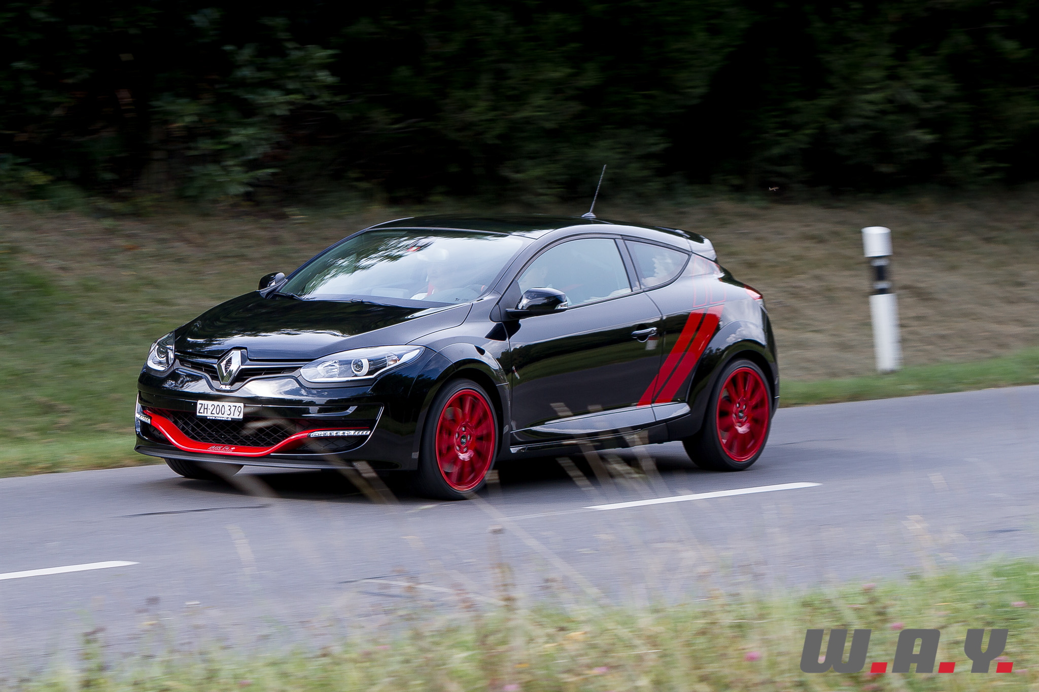 RenaultMeganeRS-12